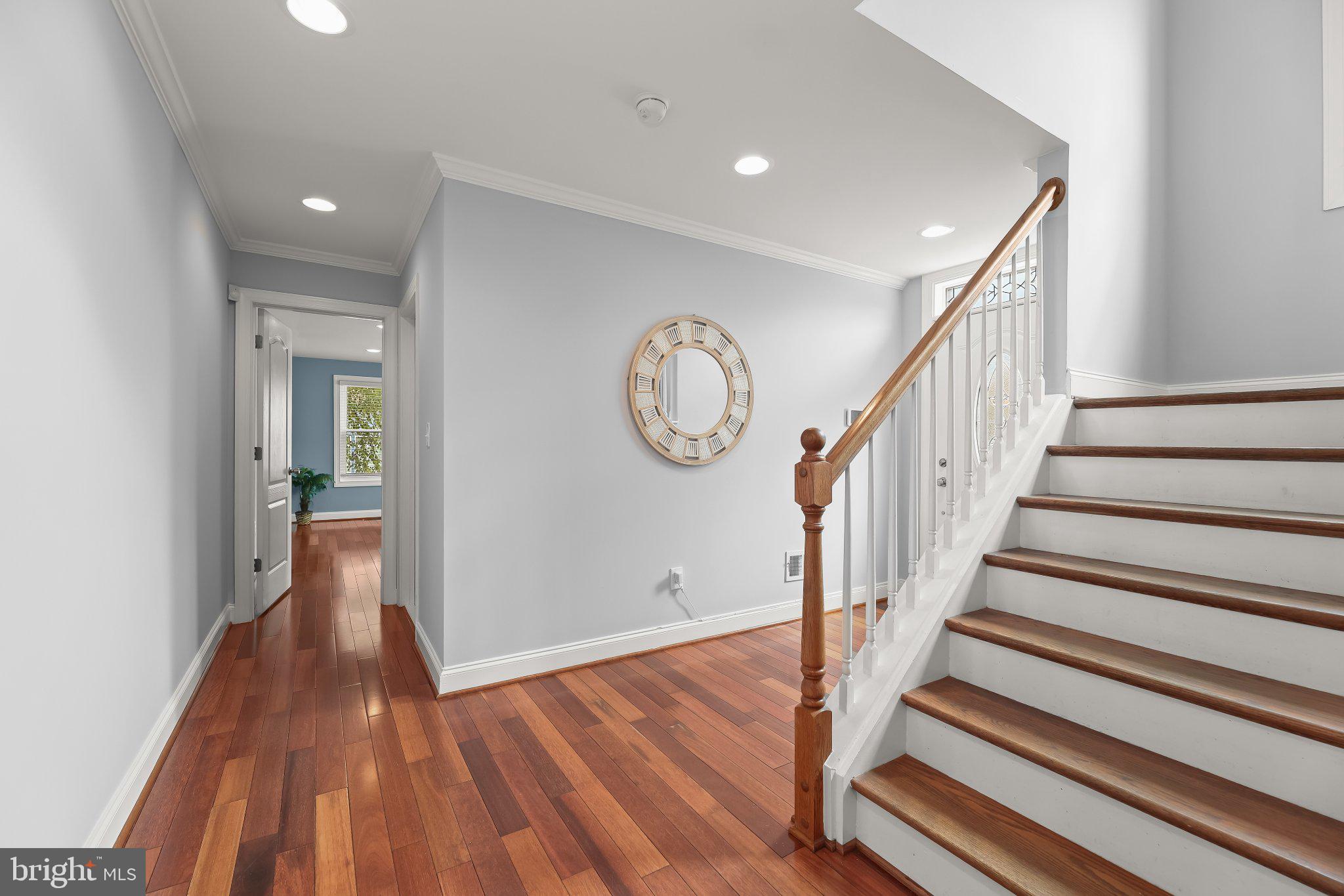 2639 FAIT AVENUE