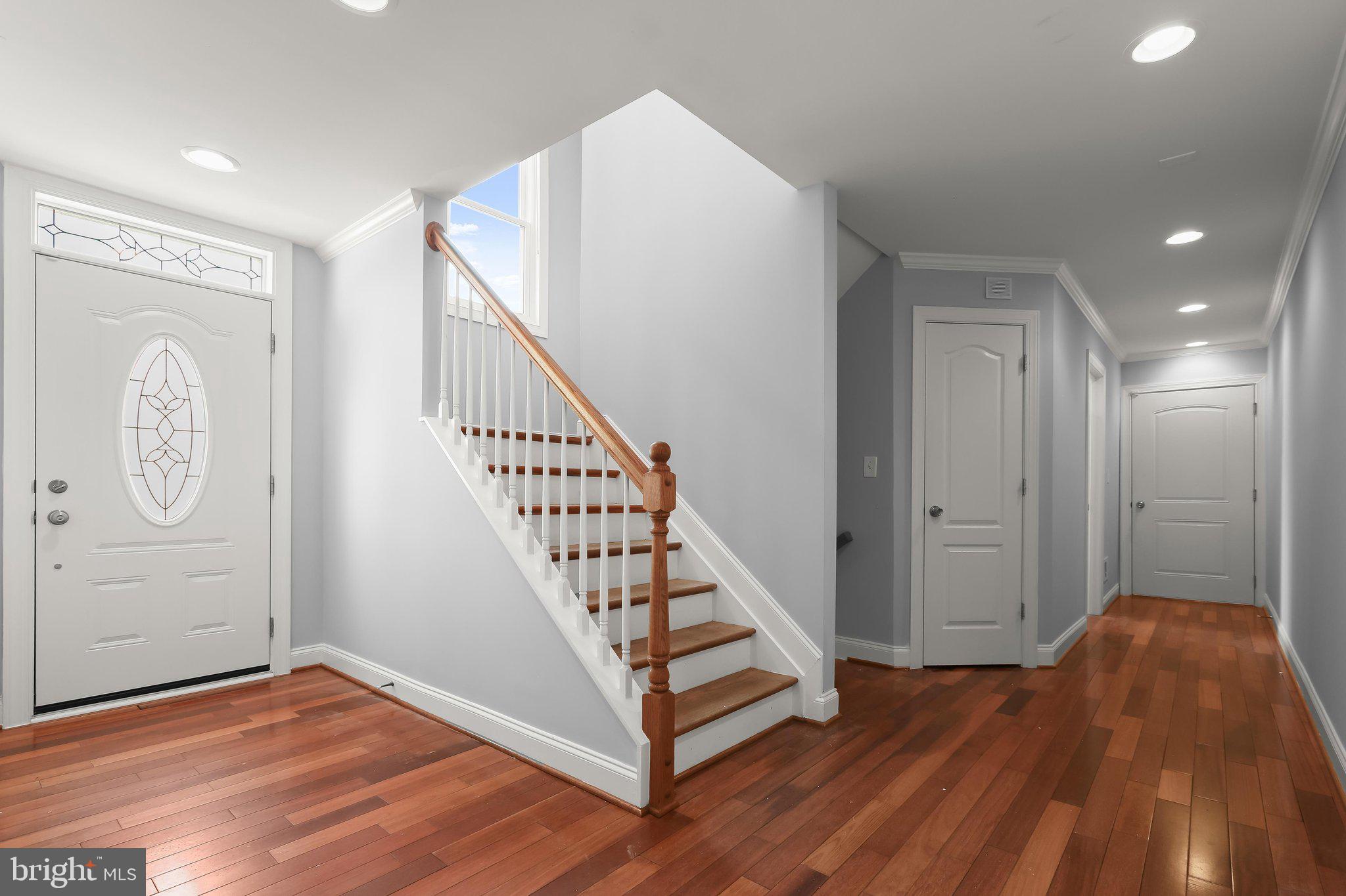 2639 FAIT AVENUE