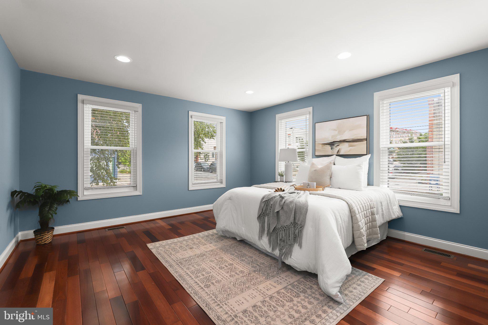 2639 FAIT AVENUE