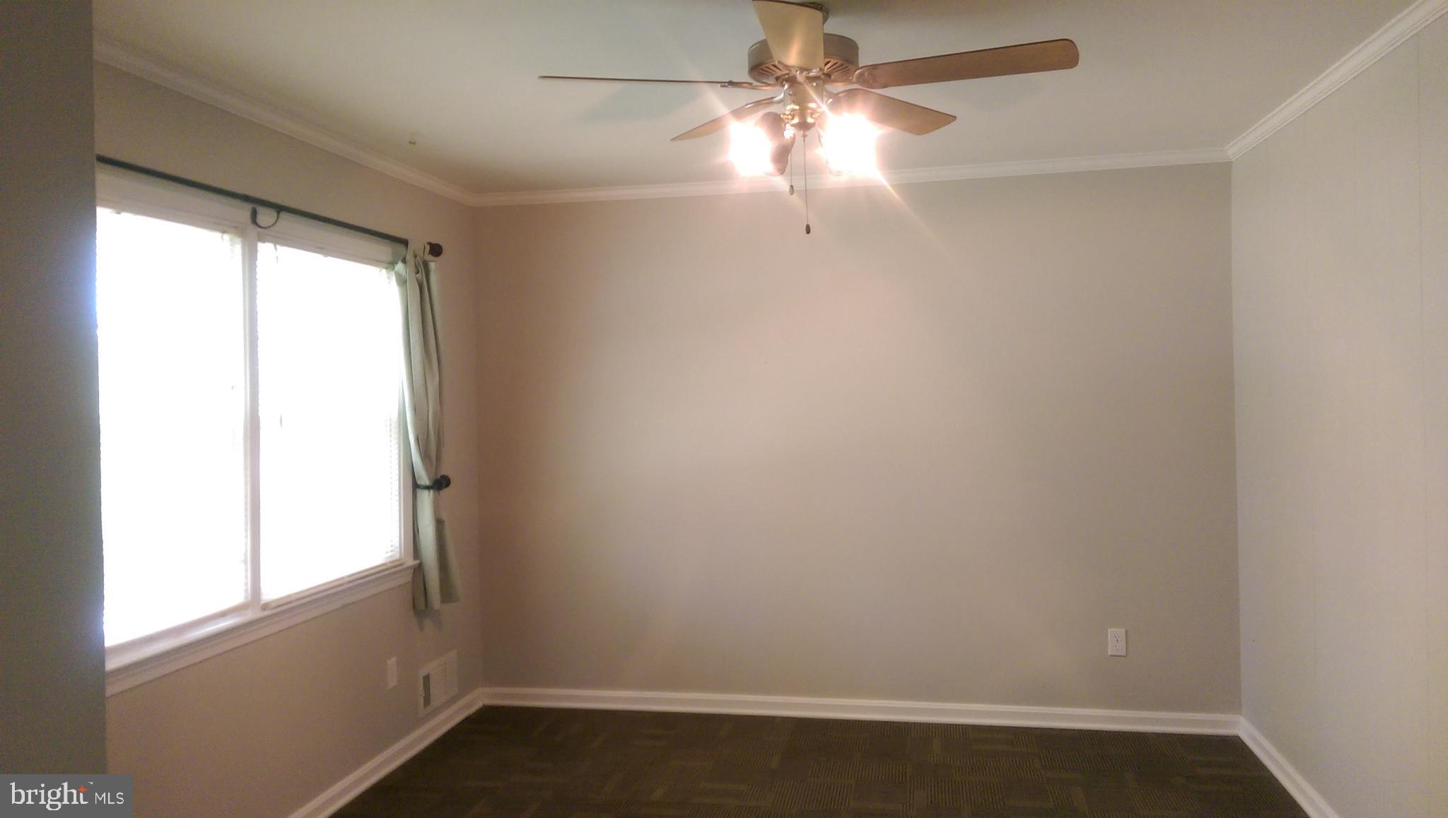 HUNTERS WOODS VILLAGE - Residential Lease