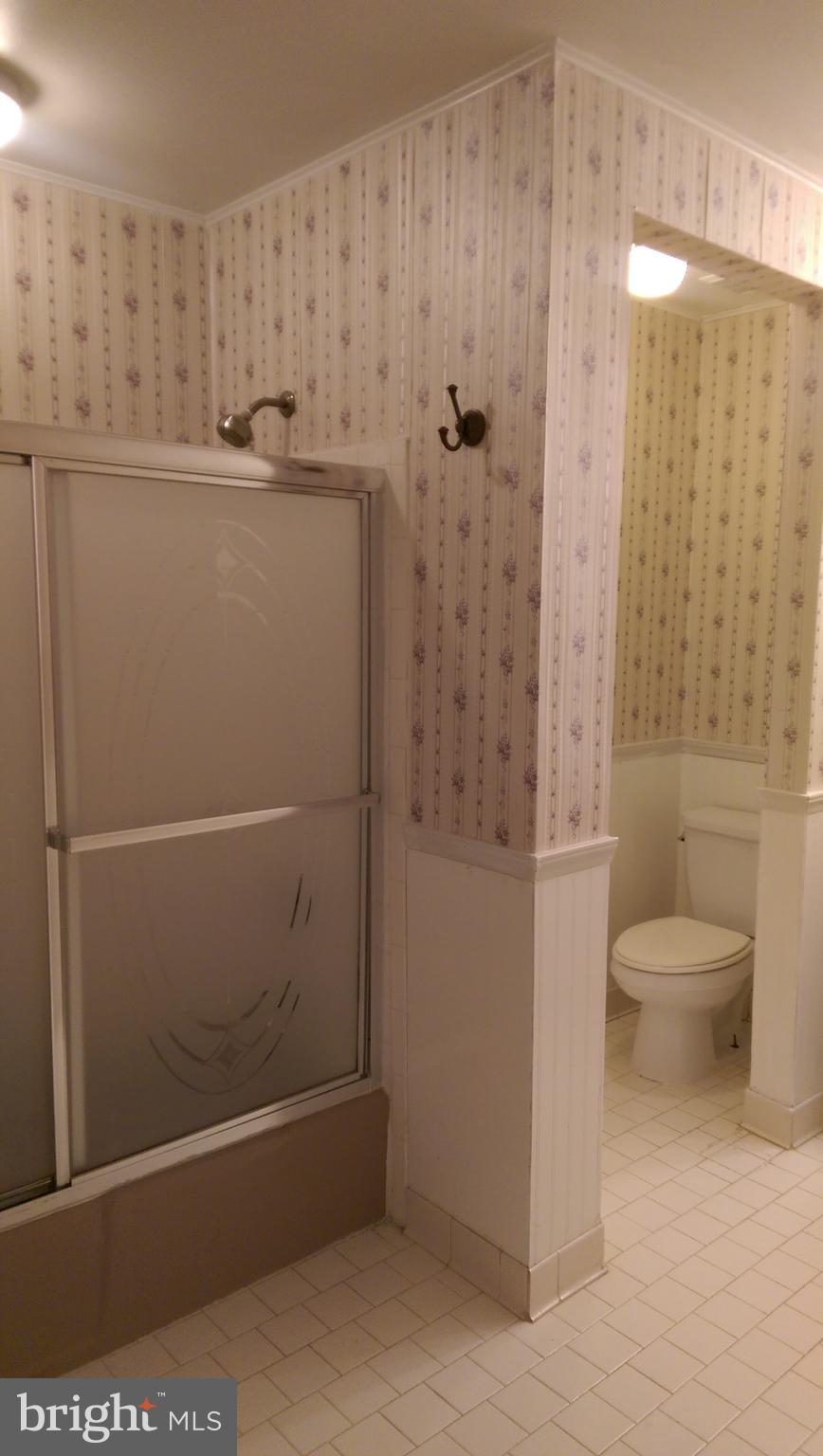 HUNTERS WOODS VILLAGE - Residential Lease