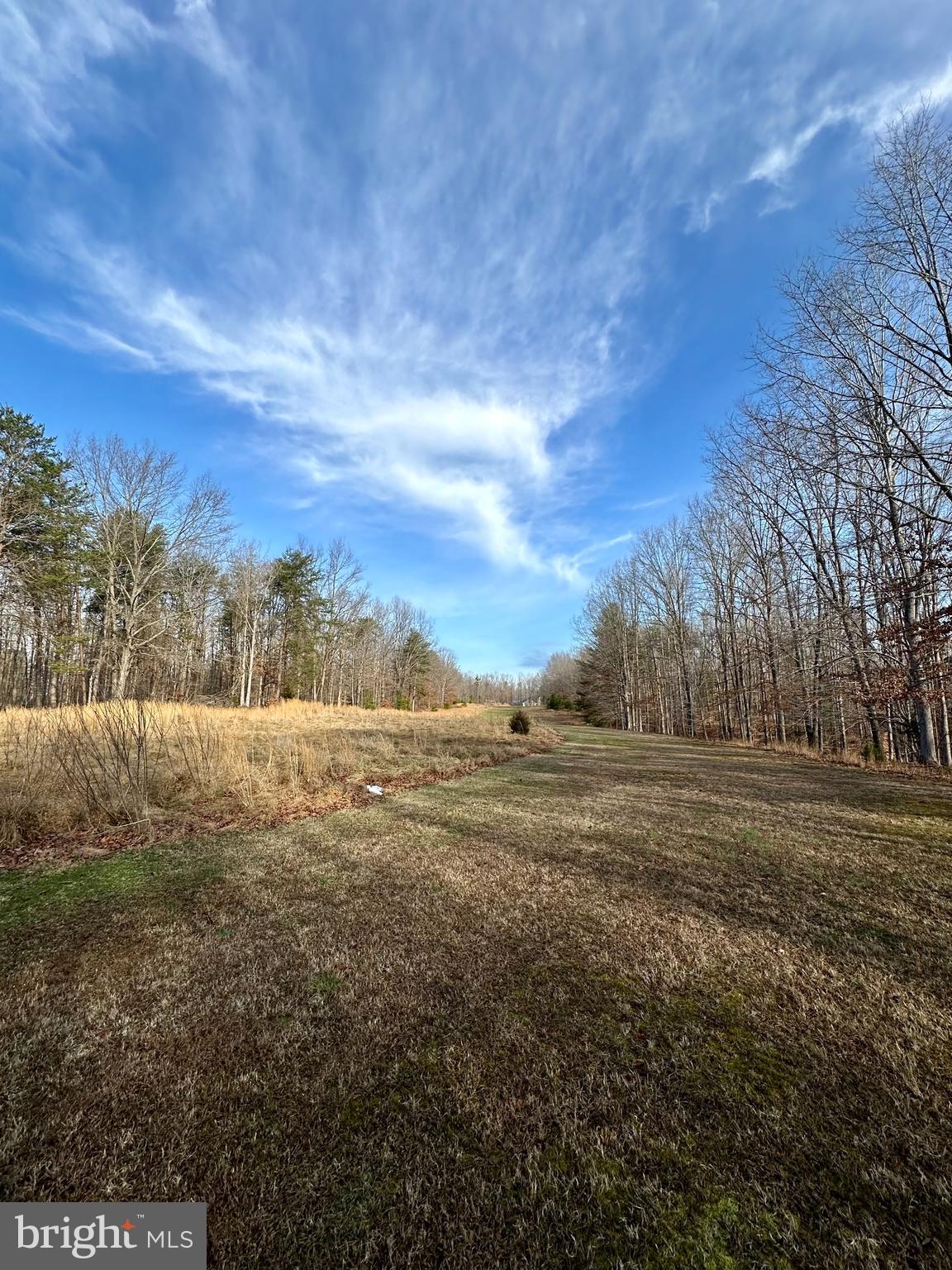 LOT 165 OAKMONT DRIVE