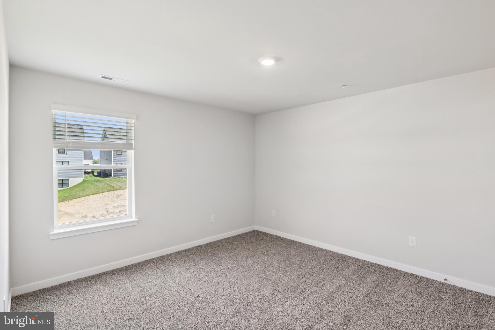 RED HILL - Residential