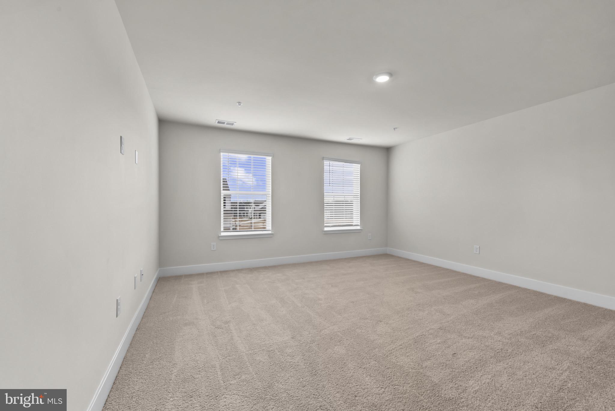 RED HILL - Residential