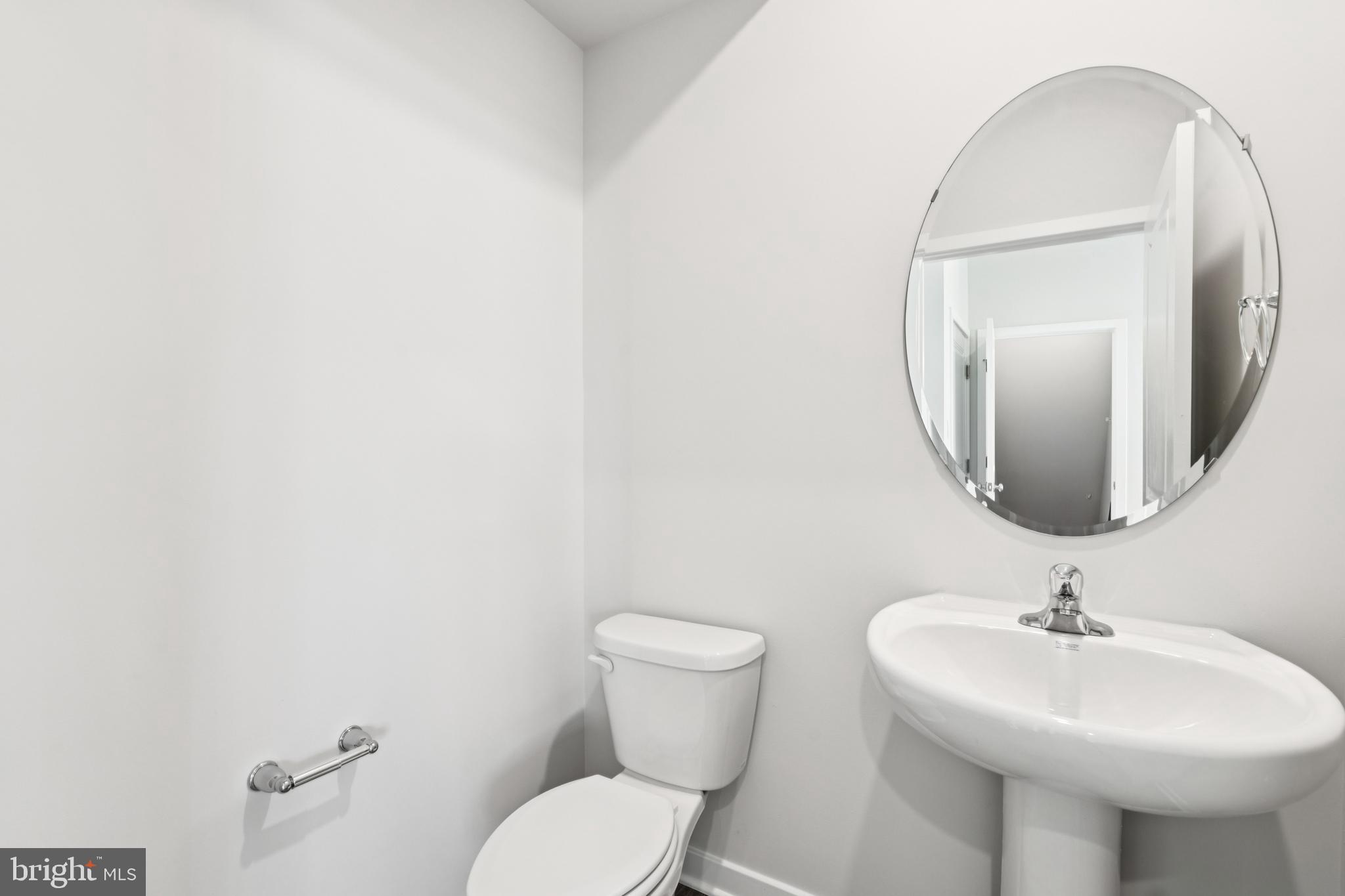 RED HILL - Residential