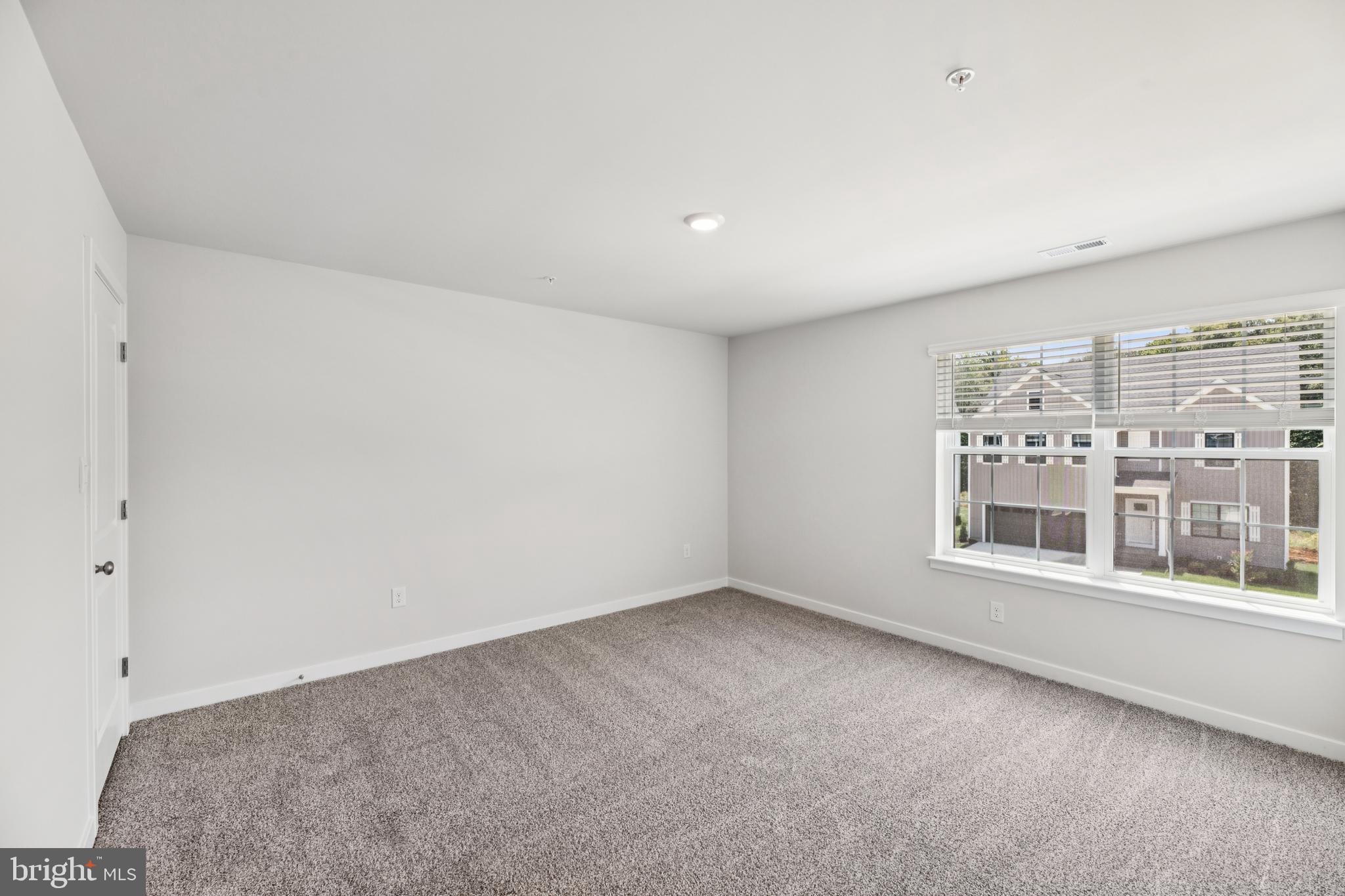 RED HILL - Residential