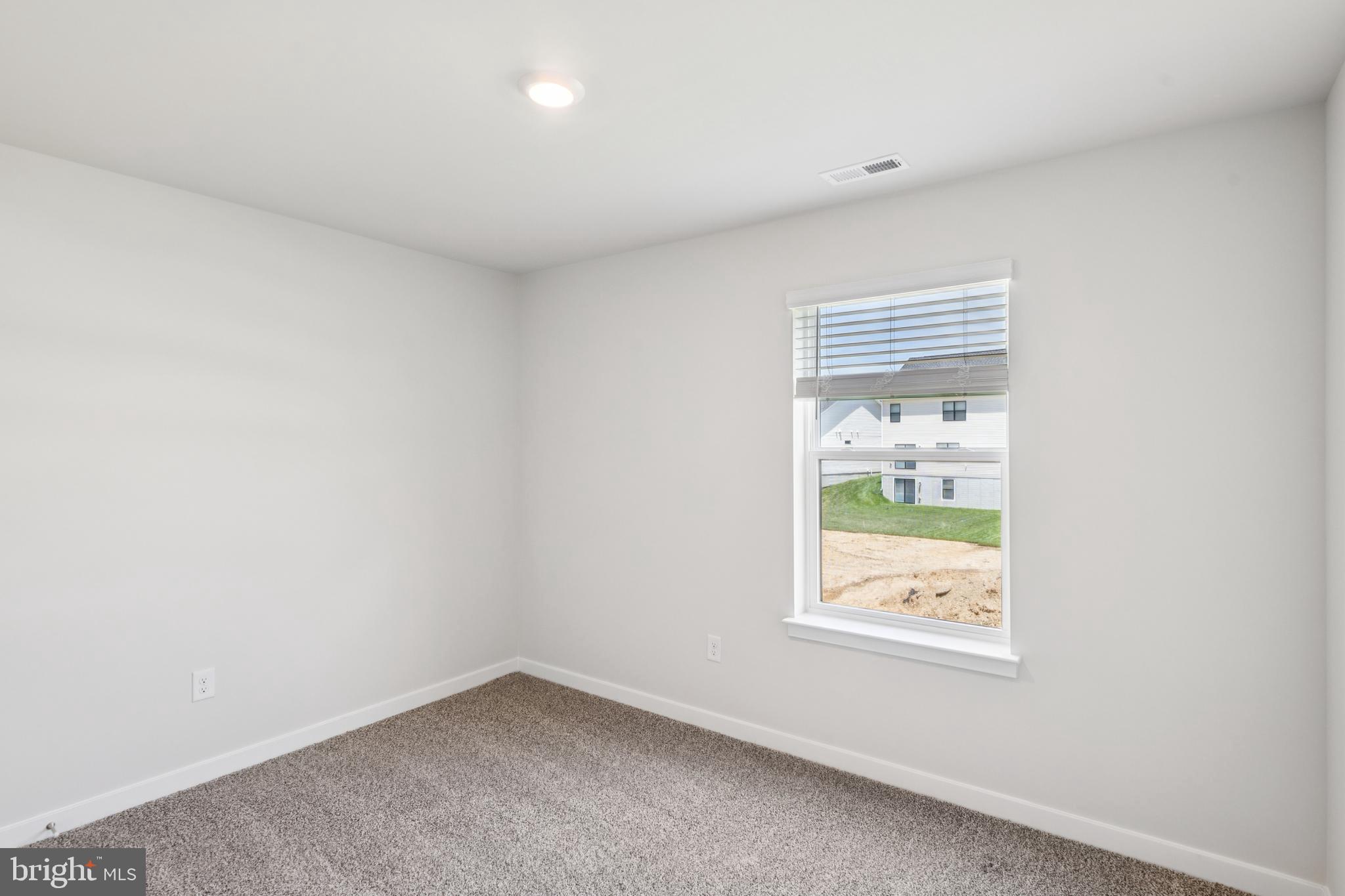 RED HILL - Residential