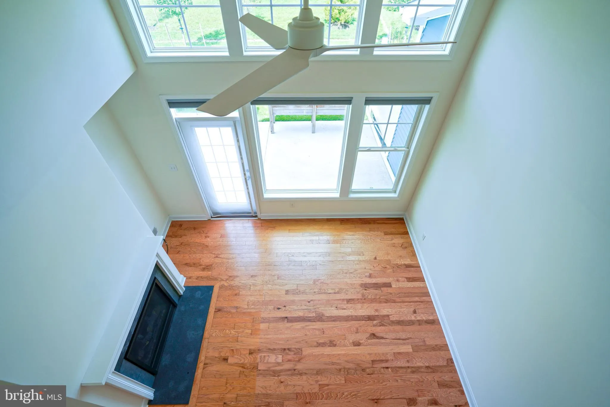 Lewes, Delaware 19958, United States, 3 Bedrooms Bedrooms, ,3 BathroomsBathrooms,Residential,Active,192405