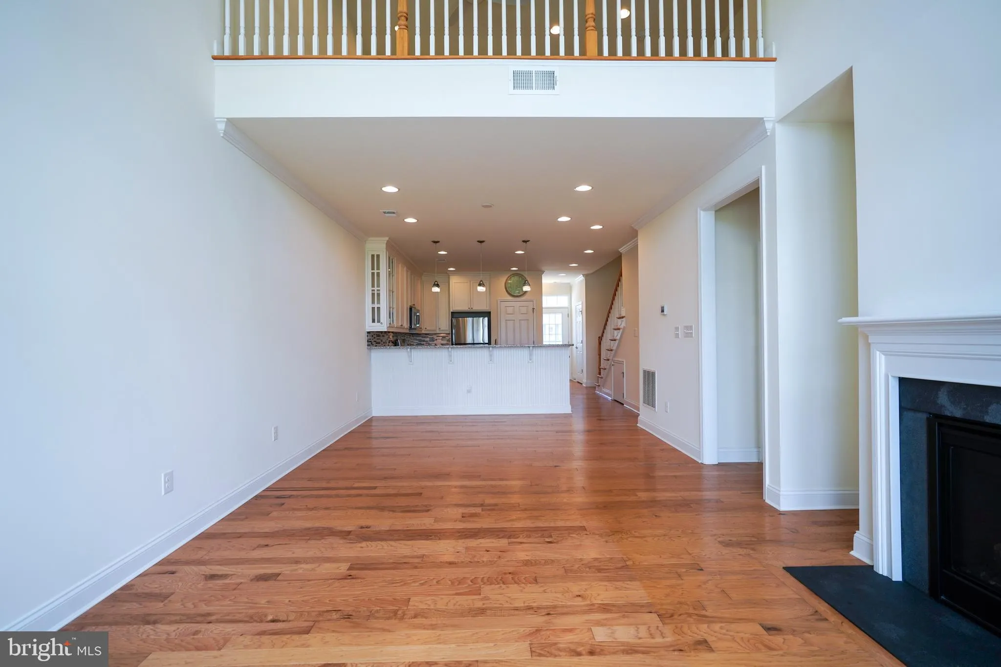 Lewes, Delaware 19958, United States, 3 Bedrooms Bedrooms, ,3 BathroomsBathrooms,Residential,Active,192405