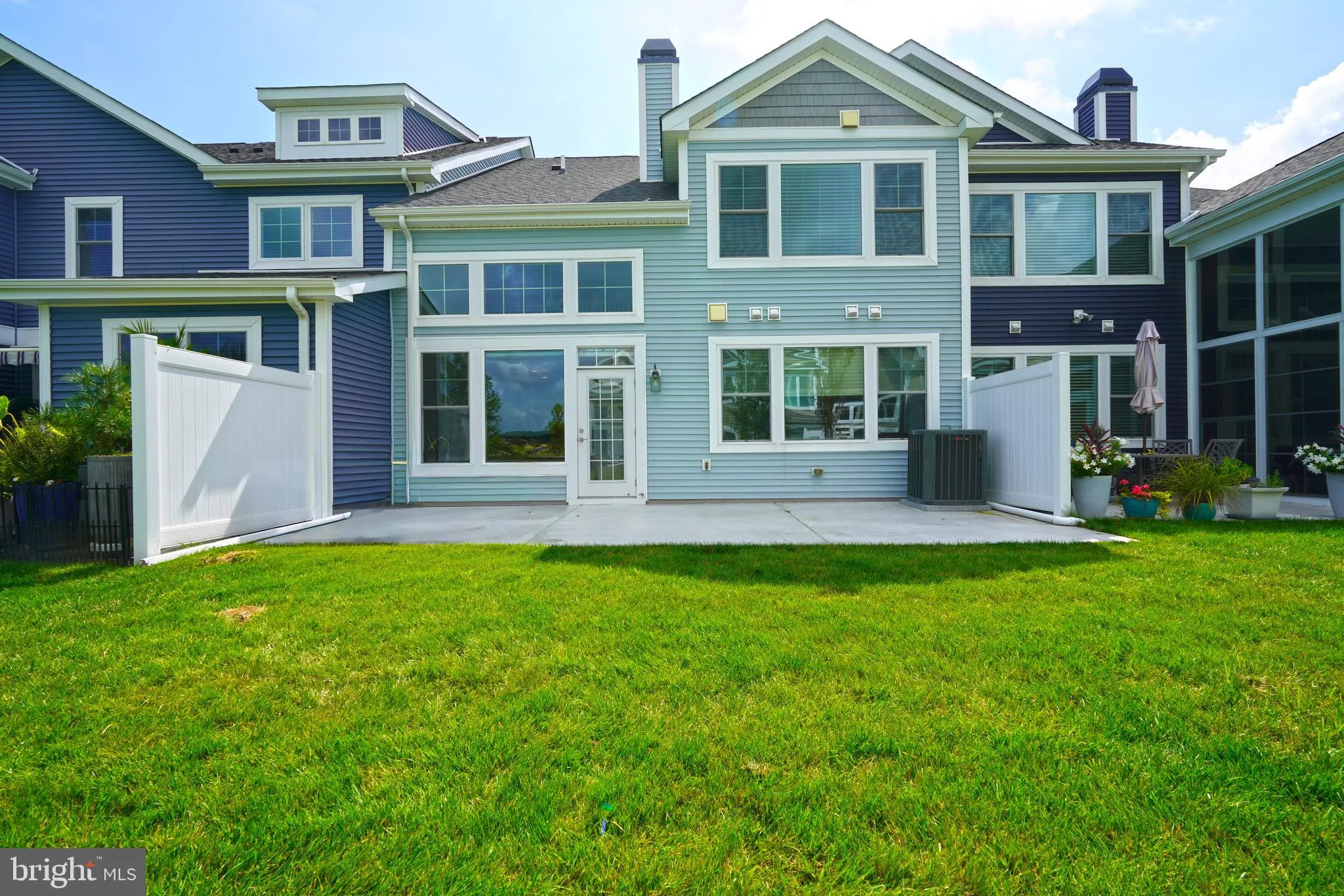 Lewes, Delaware 19958, United States, 3 Bedrooms Bedrooms, ,3 BathroomsBathrooms,Residential,Active,192405