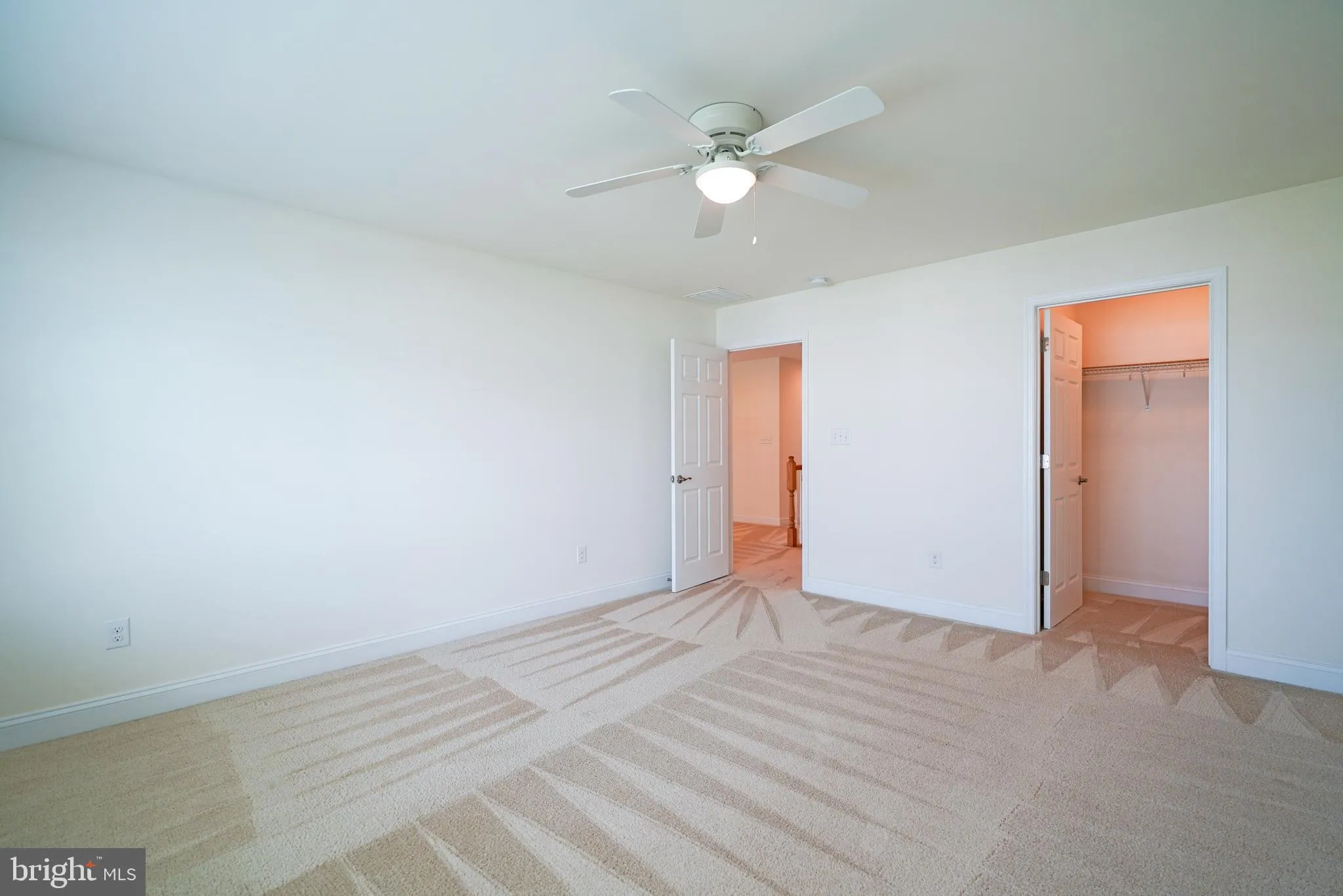 Lewes, Delaware 19958, United States, 3 Bedrooms Bedrooms, ,3 BathroomsBathrooms,Residential,Active,192405