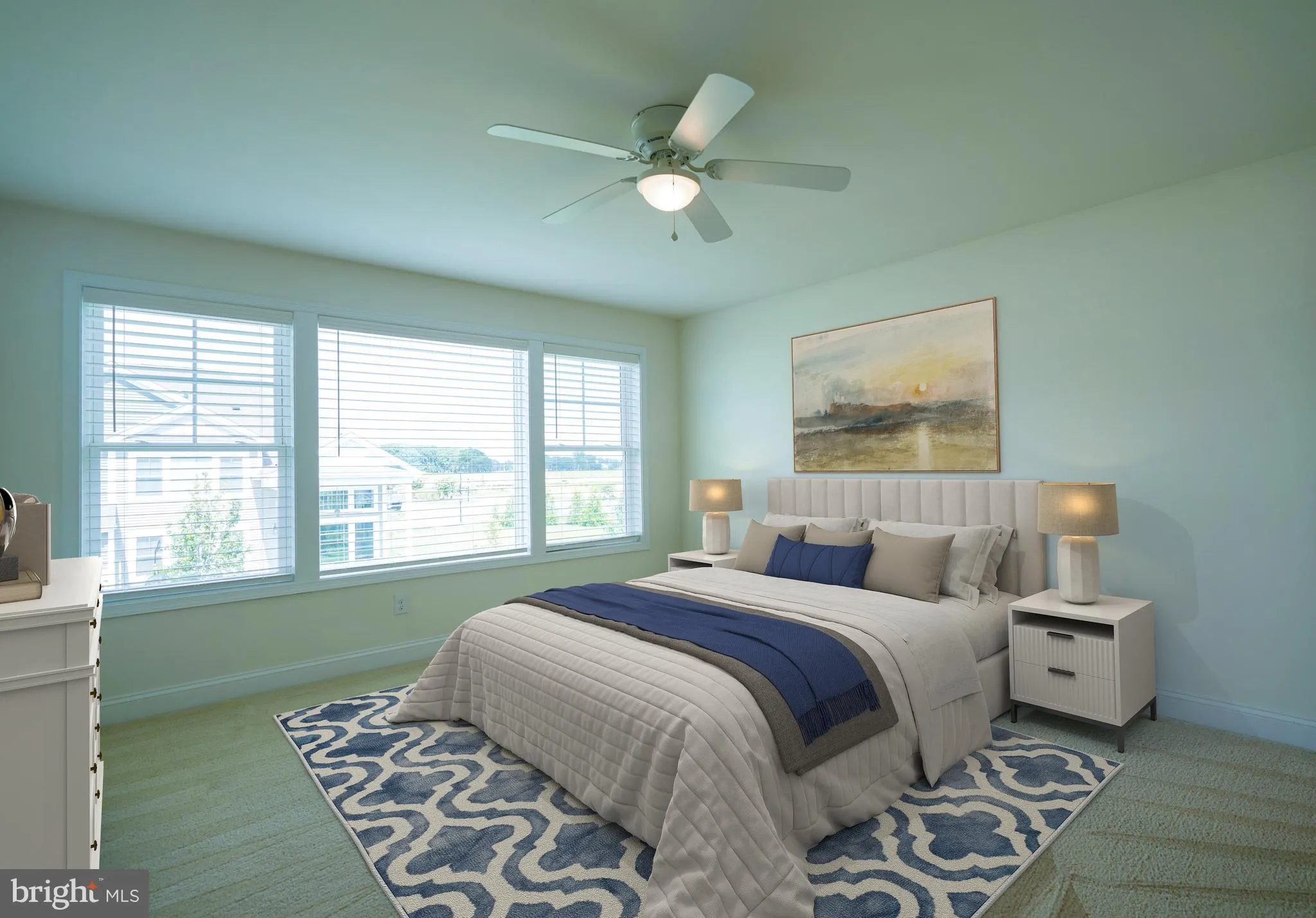 Lewes, Delaware 19958, United States, 3 Bedrooms Bedrooms, ,3 BathroomsBathrooms,Residential,Active,192405