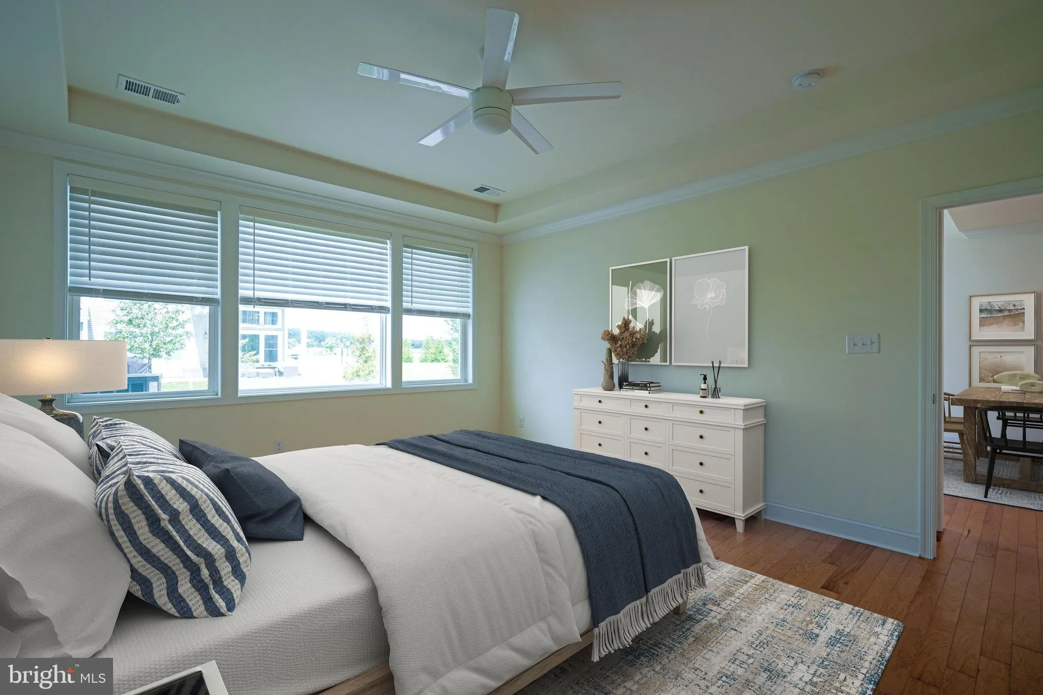 Lewes, Delaware 19958, United States, 3 Bedrooms Bedrooms, ,3 BathroomsBathrooms,Residential,Active,192405