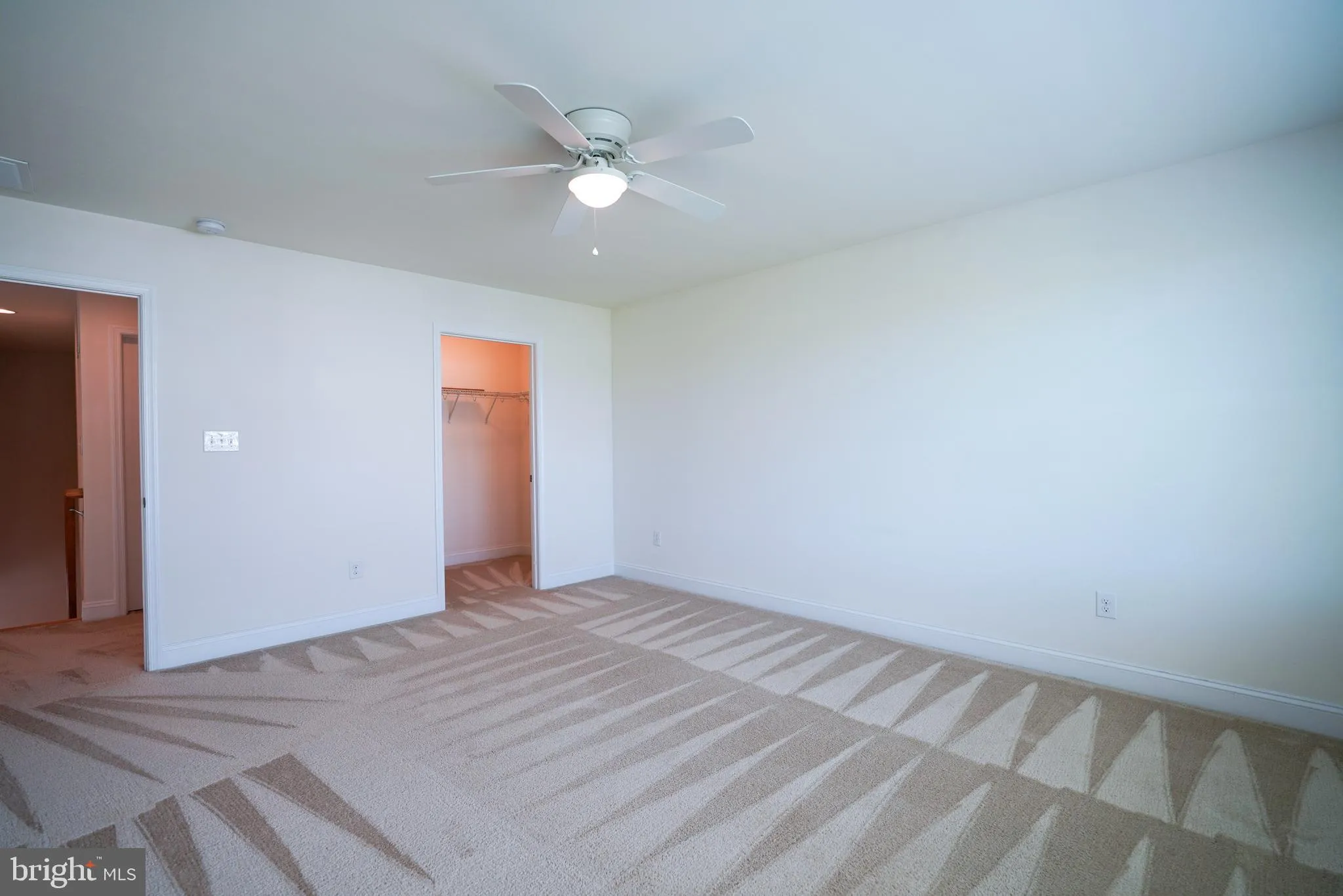 Lewes, Delaware 19958, United States, 3 Bedrooms Bedrooms, ,3 BathroomsBathrooms,Residential,Active,192405