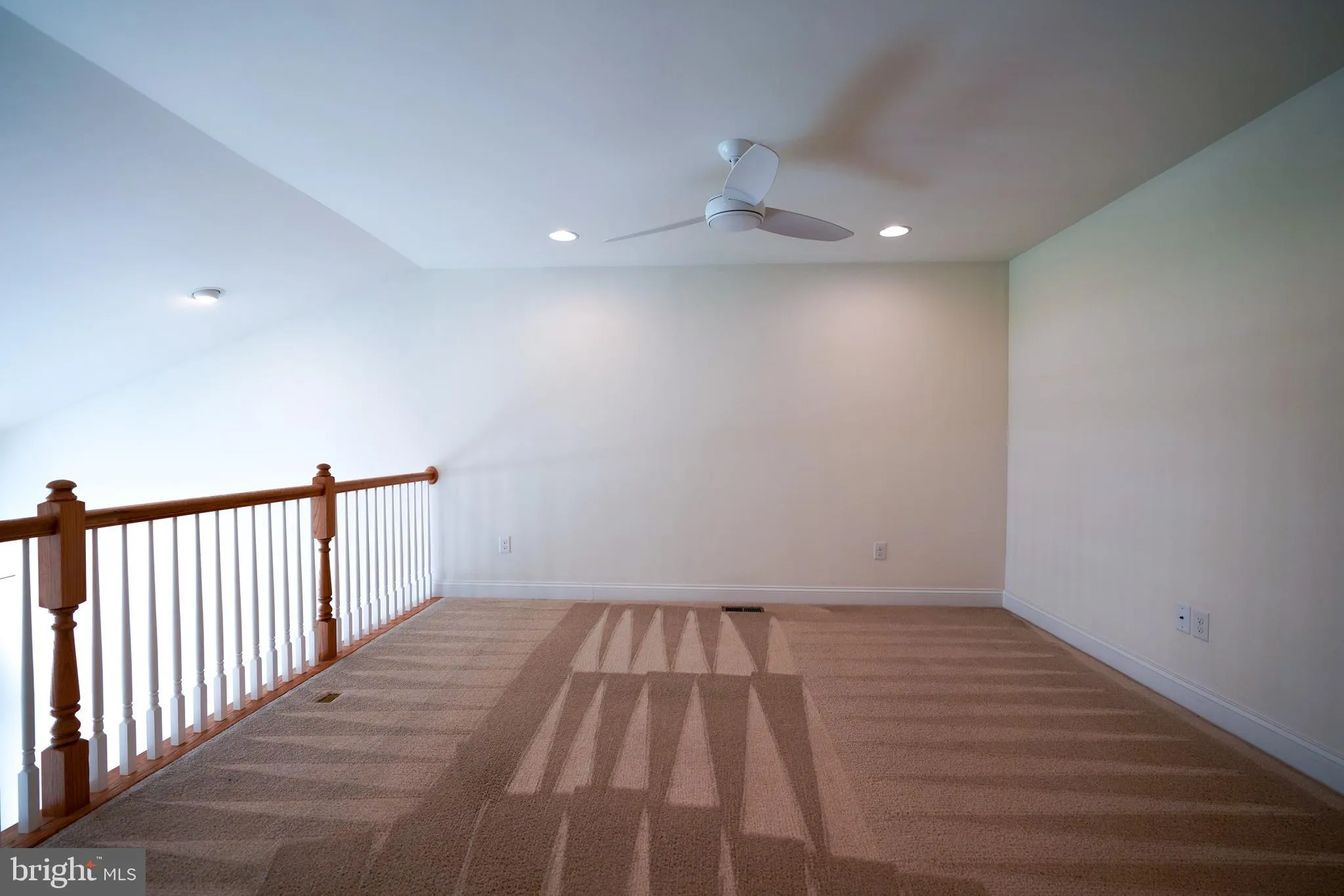 Lewes, Delaware 19958, United States, 3 Bedrooms Bedrooms, ,3 BathroomsBathrooms,Residential,Active,192405