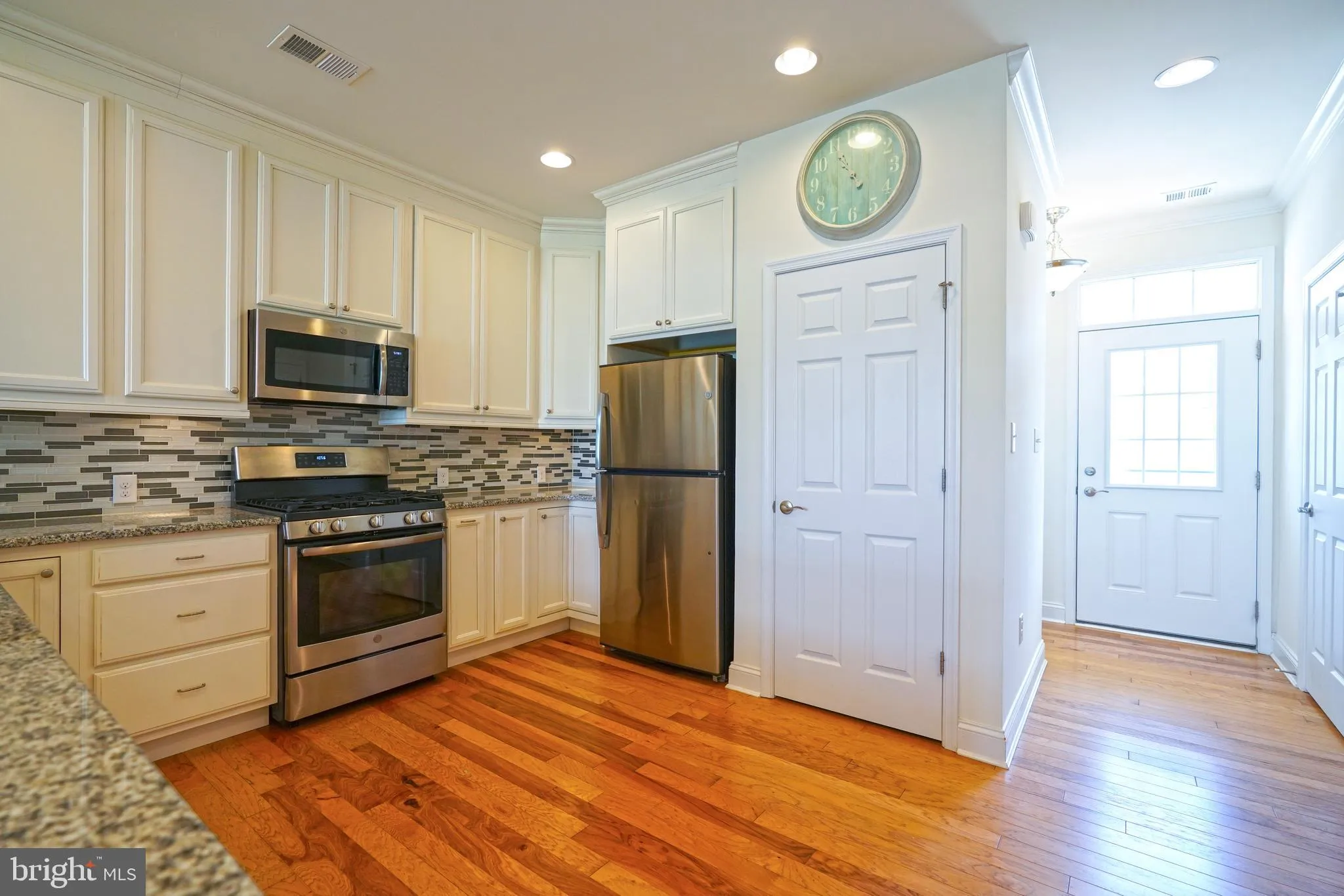 Lewes, Delaware 19958, United States, 3 Bedrooms Bedrooms, ,3 BathroomsBathrooms,Residential,Active,192405