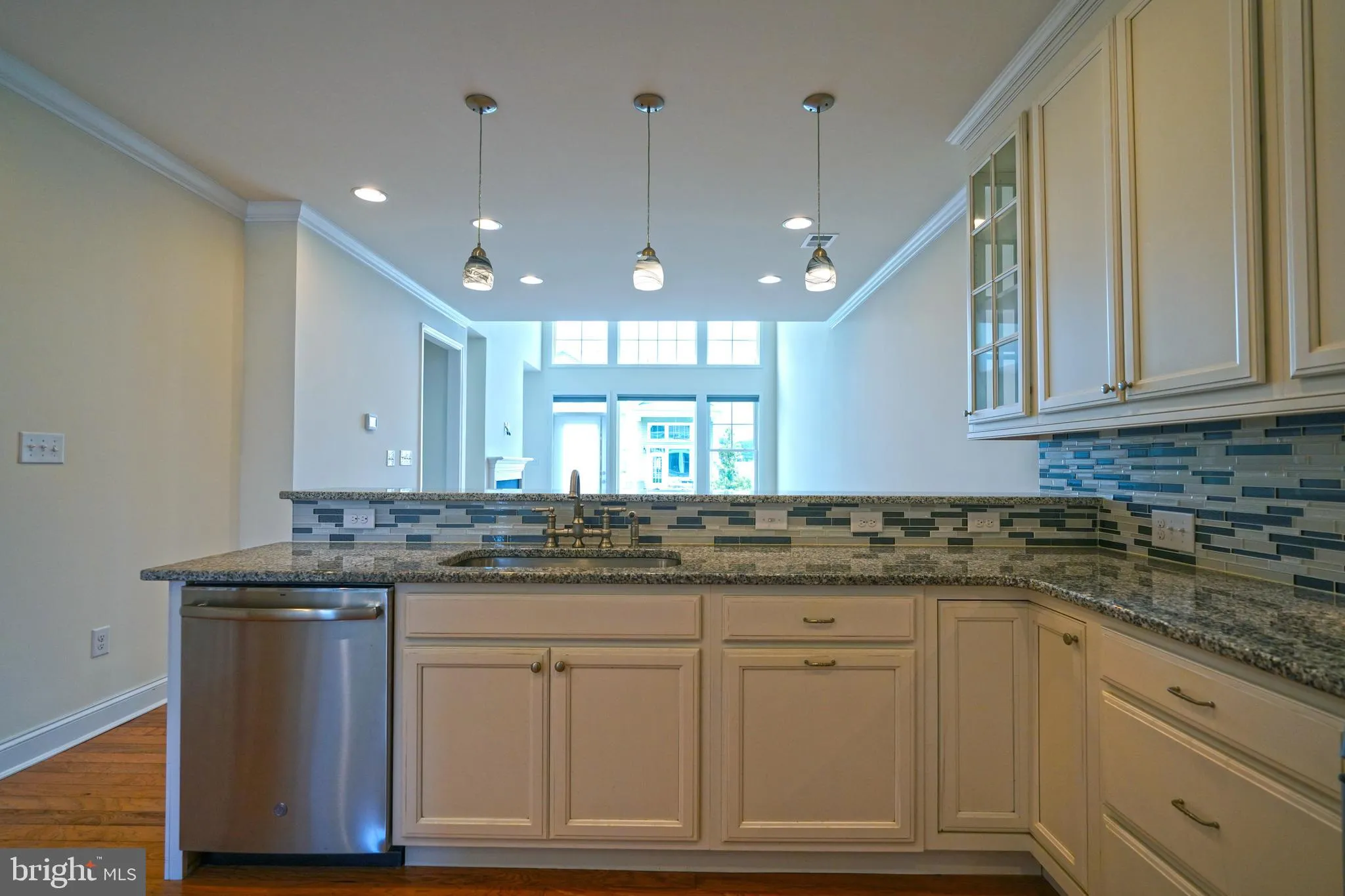 Lewes, Delaware 19958, United States, 3 Bedrooms Bedrooms, ,3 BathroomsBathrooms,Residential,Active,192405