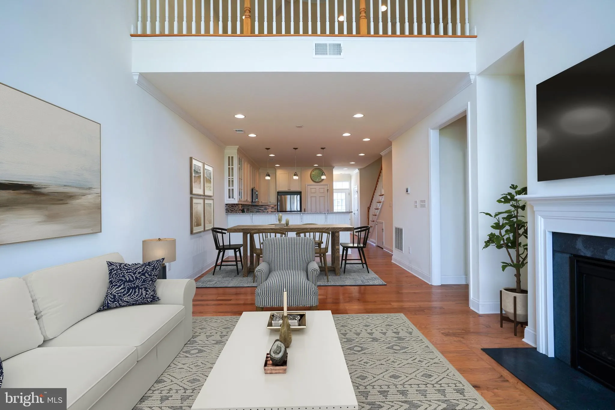 Lewes, Delaware 19958, United States, 3 Bedrooms Bedrooms, ,3 BathroomsBathrooms,Residential,Active,192405