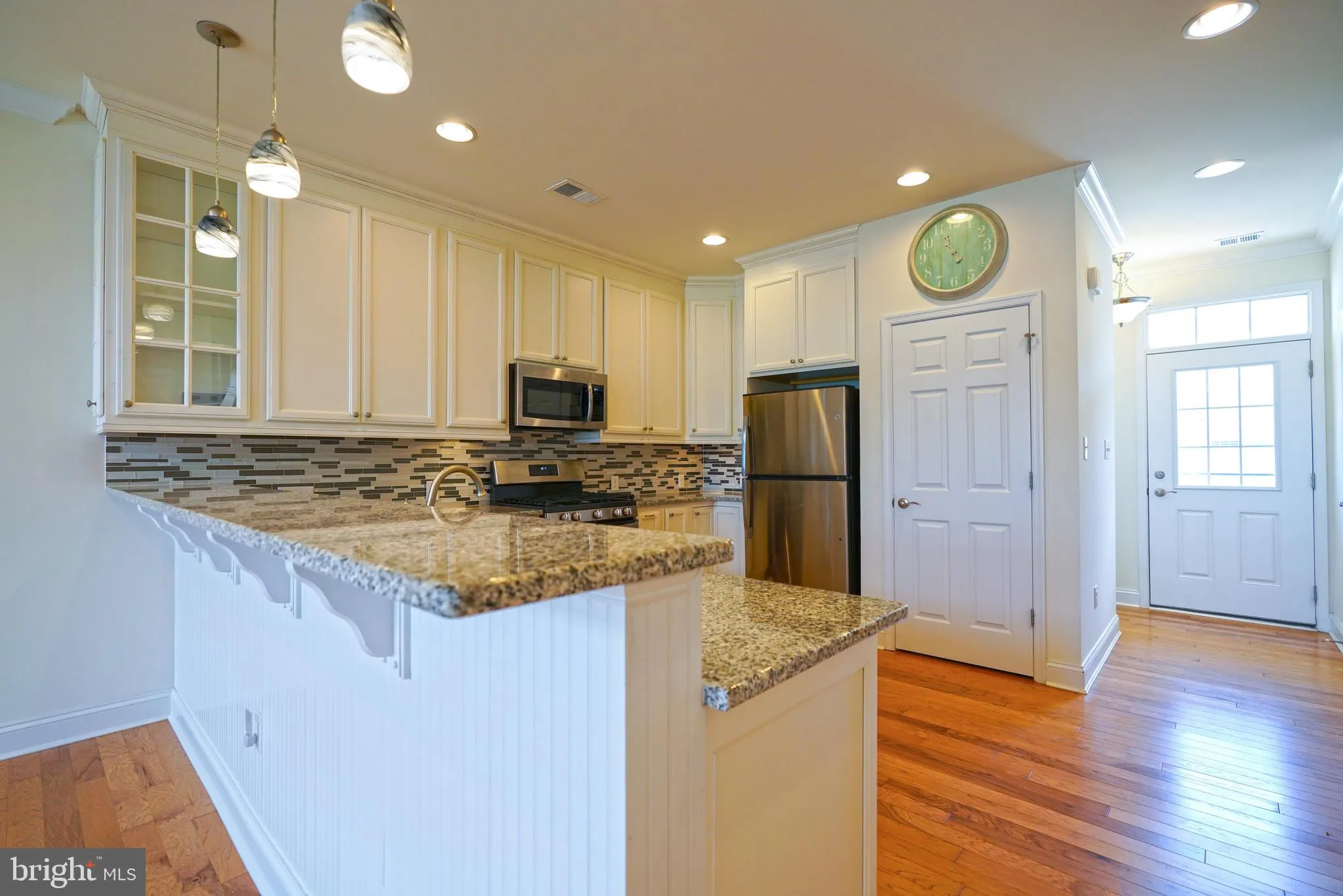 Lewes, Delaware 19958, United States, 3 Bedrooms Bedrooms, ,3 BathroomsBathrooms,Residential,Active,192405