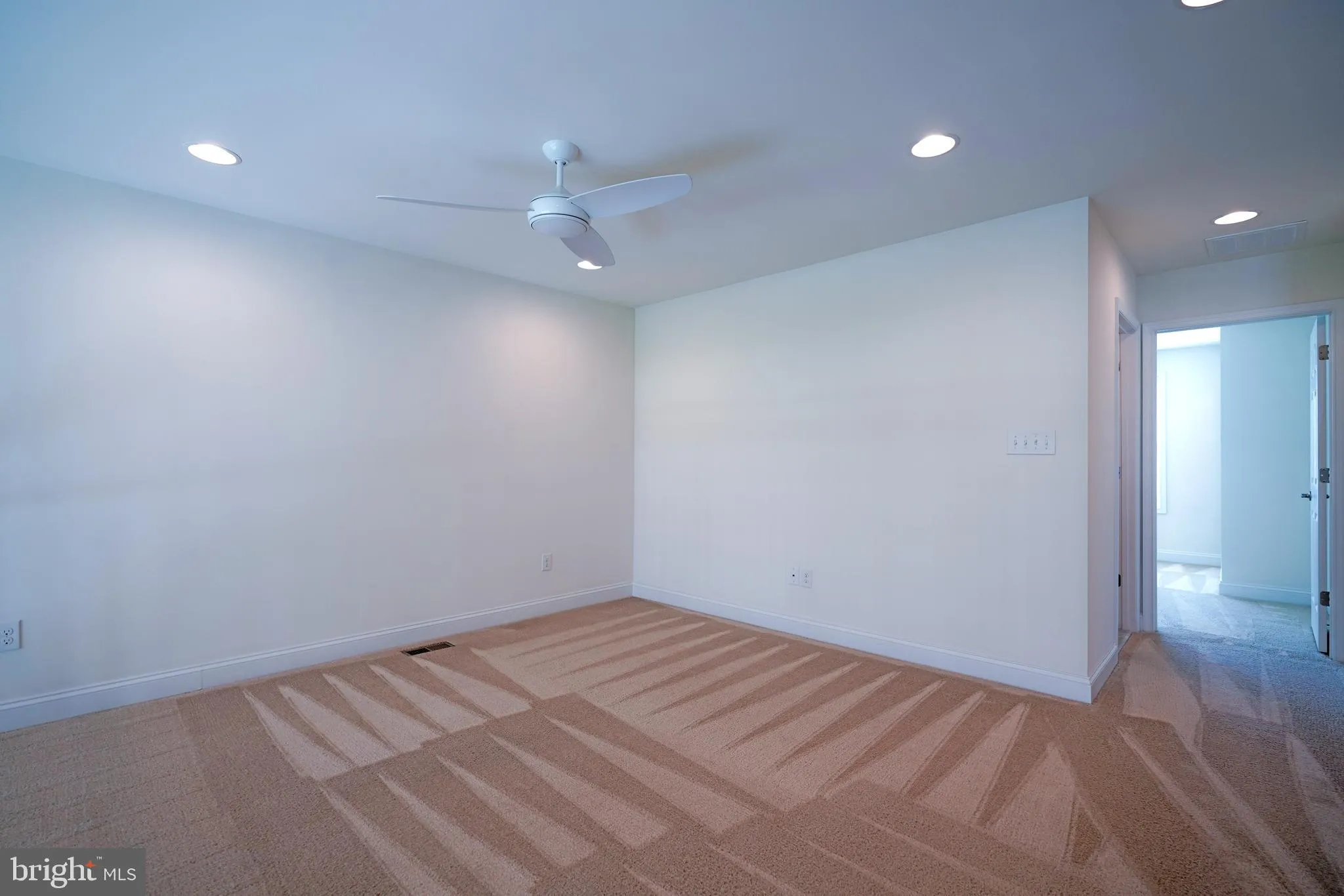 Lewes, Delaware 19958, United States, 3 Bedrooms Bedrooms, ,3 BathroomsBathrooms,Residential,Active,192405