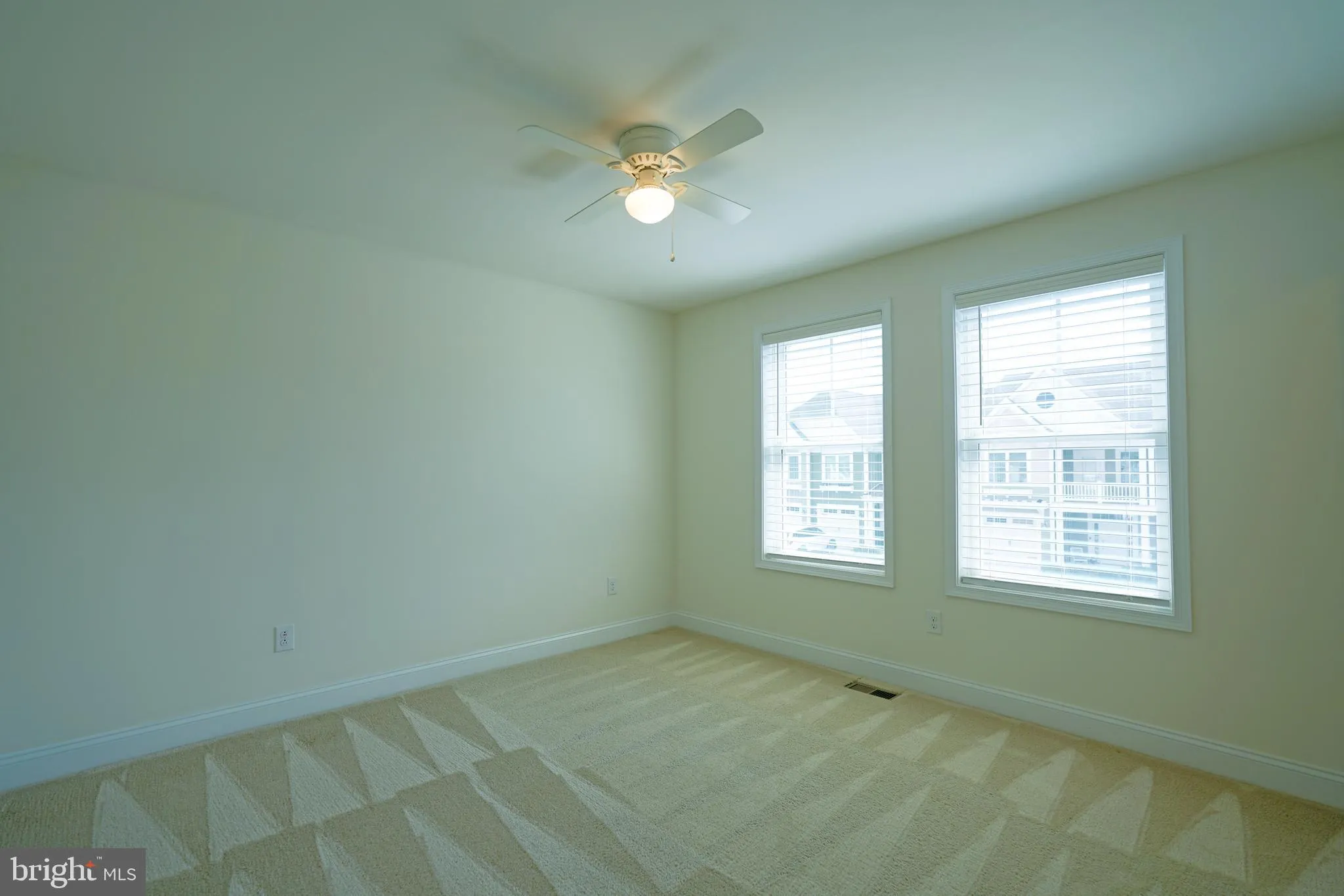 Lewes, Delaware 19958, United States, 3 Bedrooms Bedrooms, ,3 BathroomsBathrooms,Residential,Active,192405