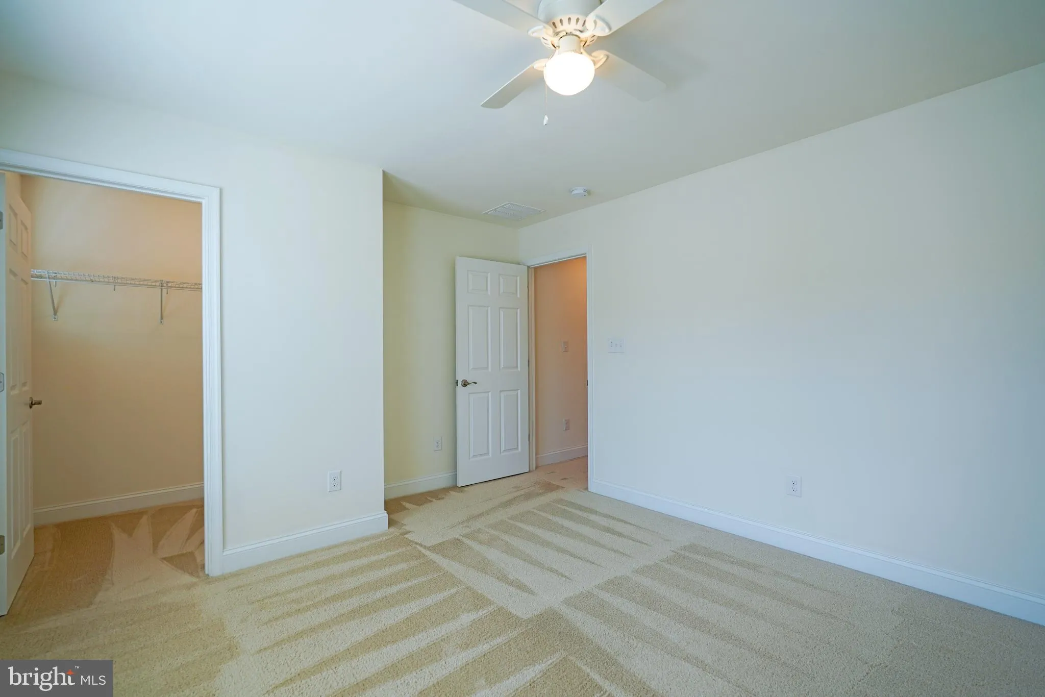 Lewes, Delaware 19958, United States, 3 Bedrooms Bedrooms, ,3 BathroomsBathrooms,Residential,Active,192405