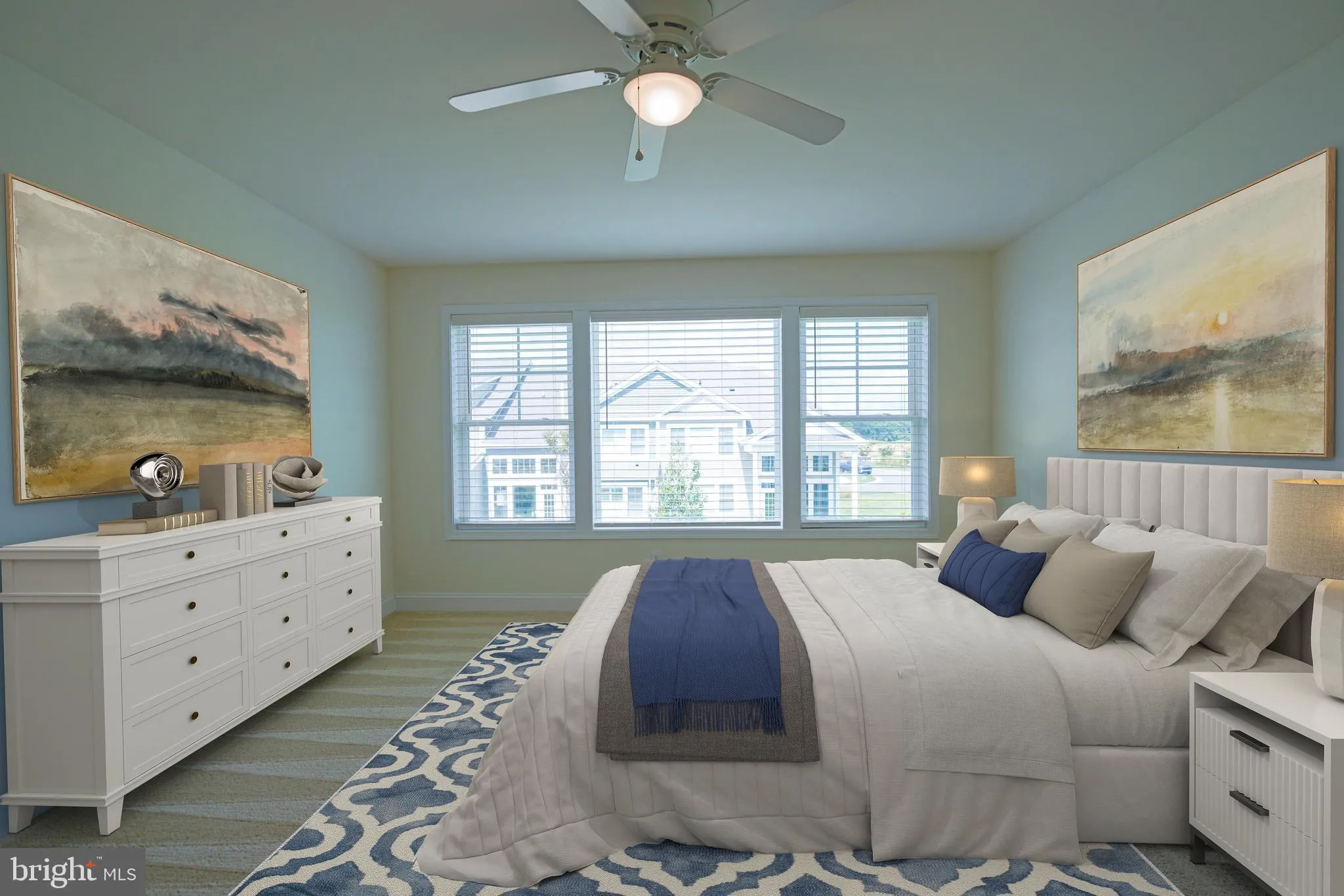 Lewes, Delaware 19958, United States, 3 Bedrooms Bedrooms, ,3 BathroomsBathrooms,Residential,Active,192405