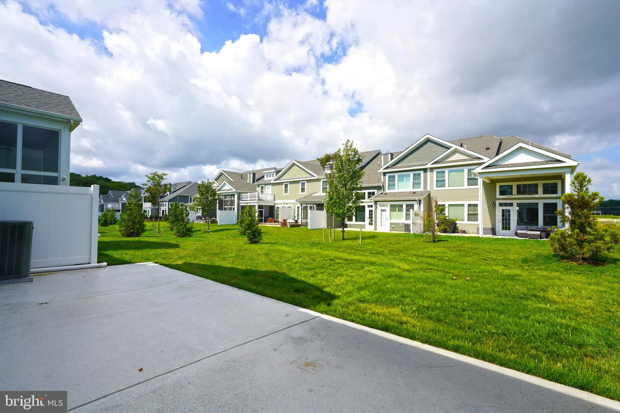 Lewes, Delaware 19958, United States, 3 Bedrooms Bedrooms, ,3 BathroomsBathrooms,Residential,Active,192405