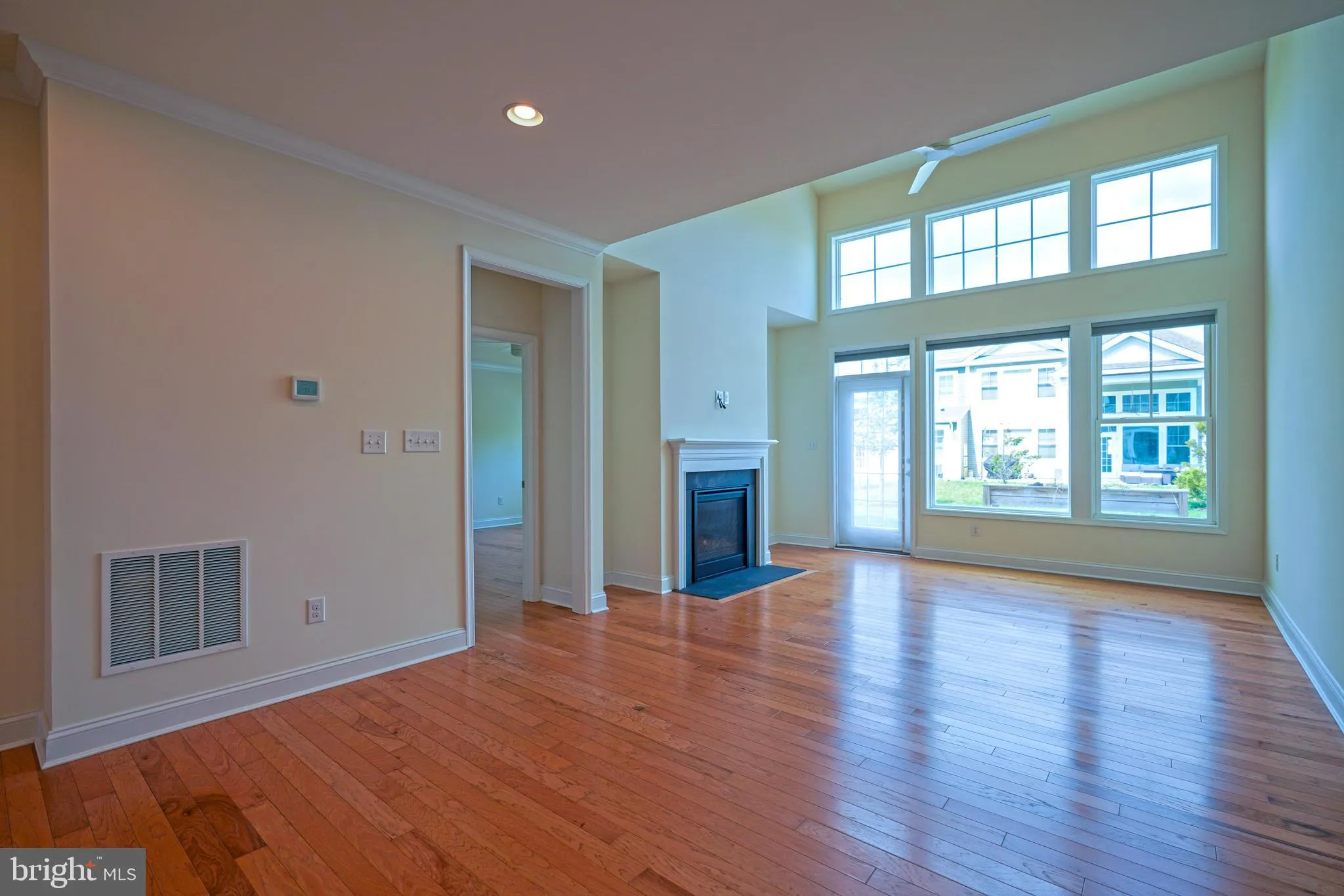 Lewes, Delaware 19958, United States, 3 Bedrooms Bedrooms, ,3 BathroomsBathrooms,Residential,Active,192405