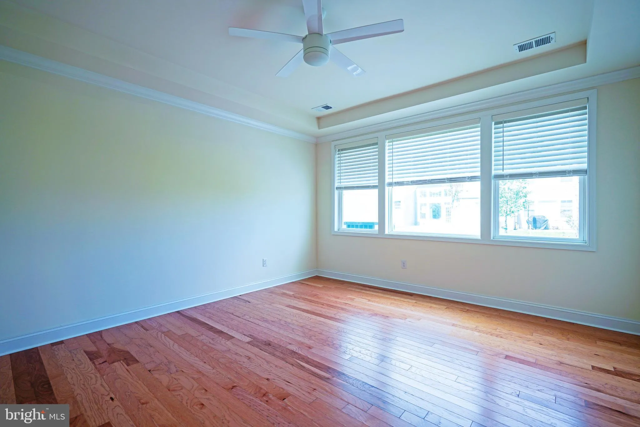 Lewes, Delaware 19958, United States, 3 Bedrooms Bedrooms, ,3 BathroomsBathrooms,Residential,Active,192405