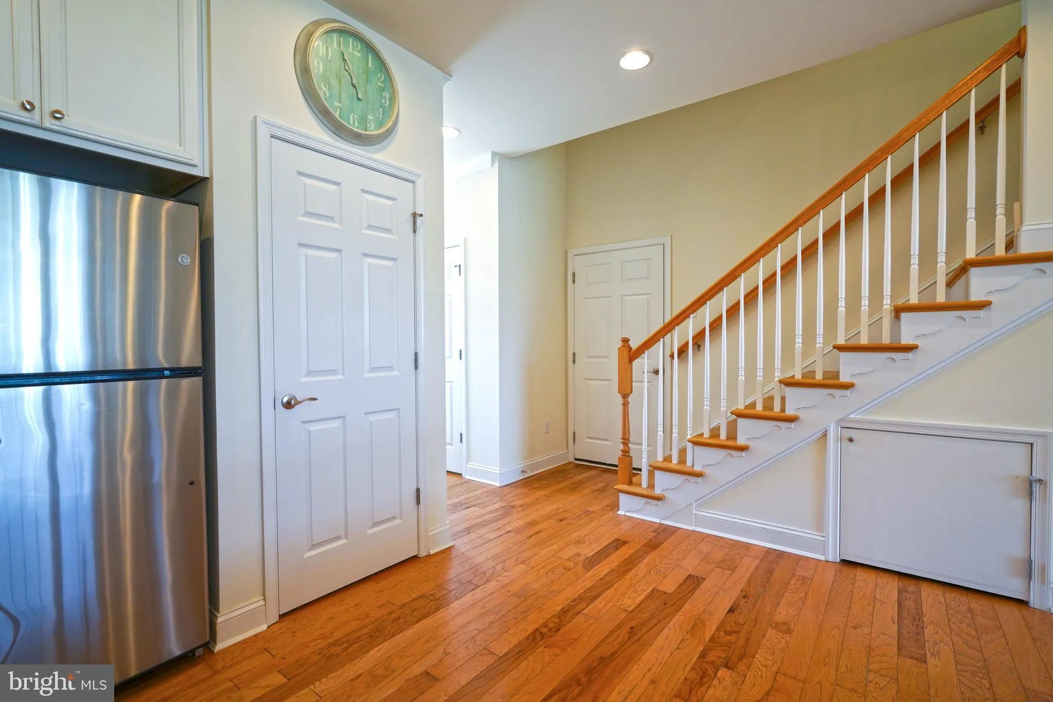 Lewes, Delaware 19958, United States, 3 Bedrooms Bedrooms, ,3 BathroomsBathrooms,Residential,Active,192405