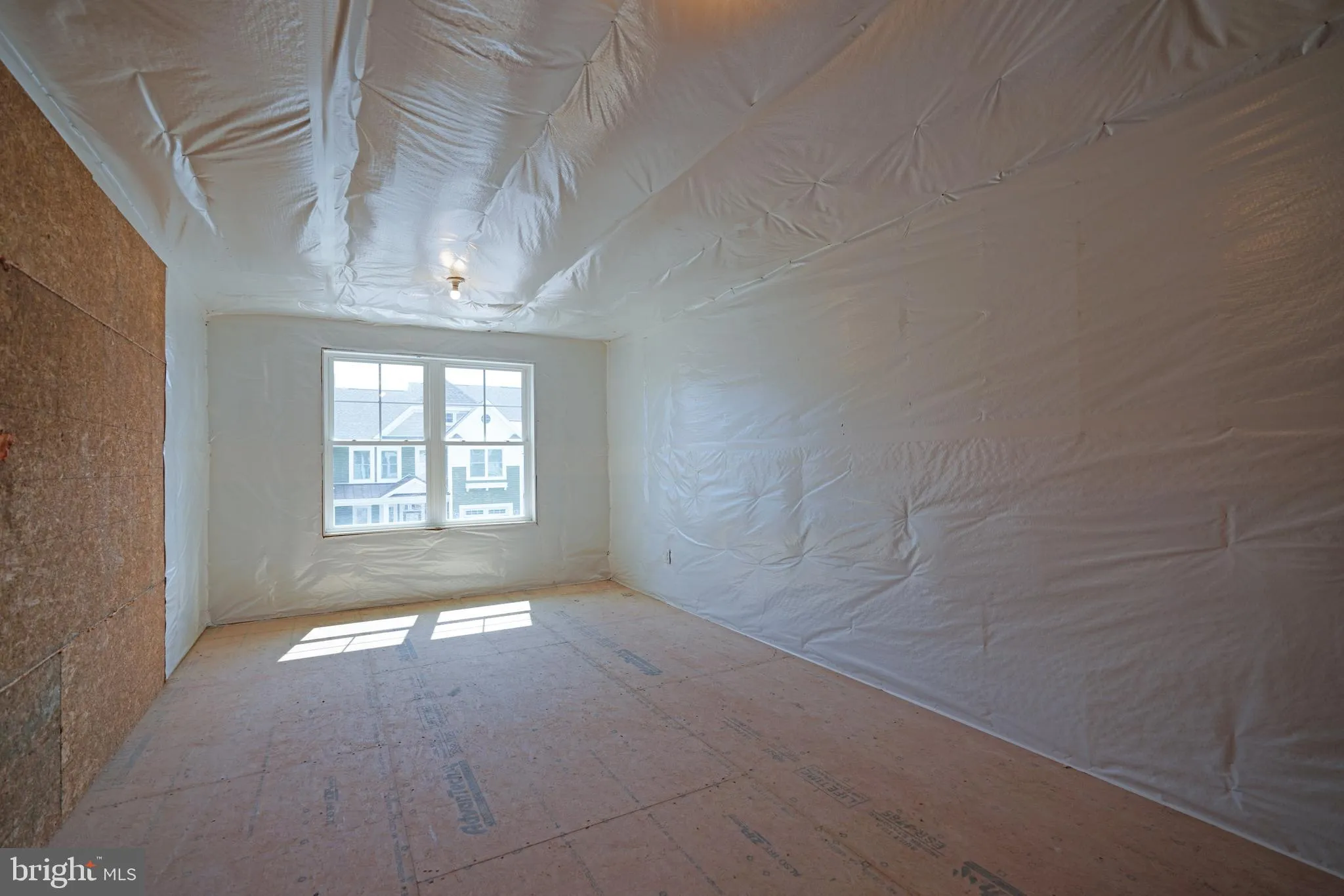 Lewes, Delaware 19958, United States, 3 Bedrooms Bedrooms, ,3 BathroomsBathrooms,Residential,Active,192405