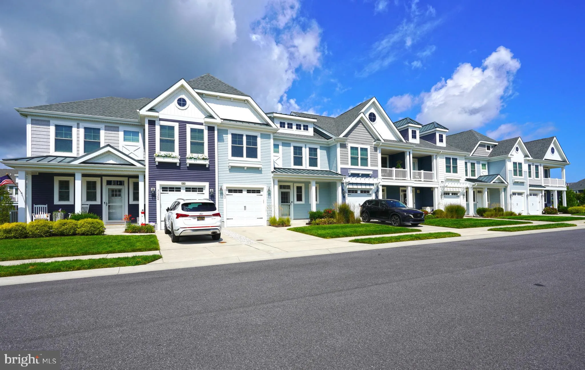 Lewes, Delaware 19958, United States, 3 Bedrooms Bedrooms, ,3 BathroomsBathrooms,Residential,Active,192405