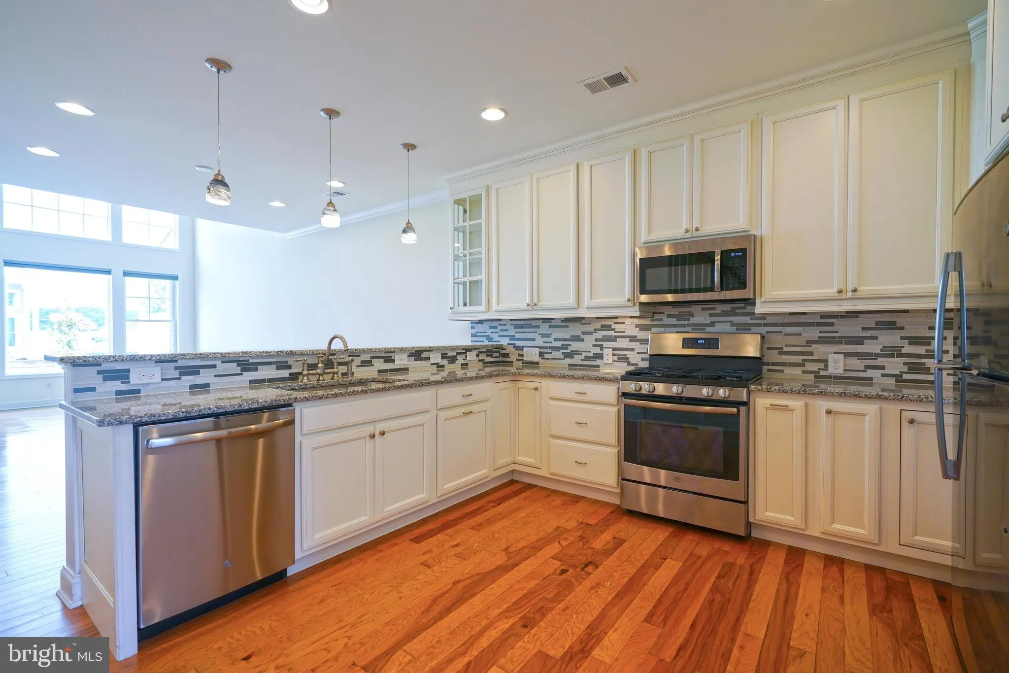 Lewes, Delaware 19958, United States, 3 Bedrooms Bedrooms, ,3 BathroomsBathrooms,Residential,Active,192405