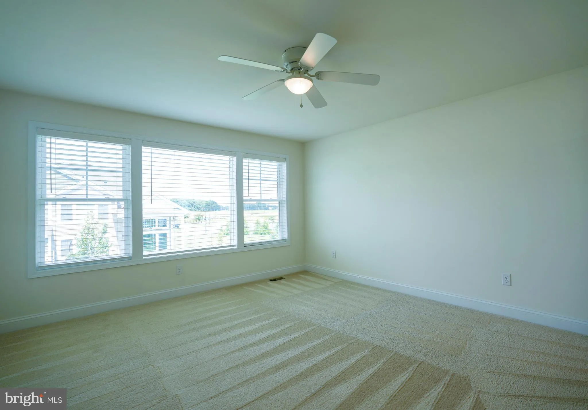 Lewes, Delaware 19958, United States, 3 Bedrooms Bedrooms, ,3 BathroomsBathrooms,Residential,Active,192405