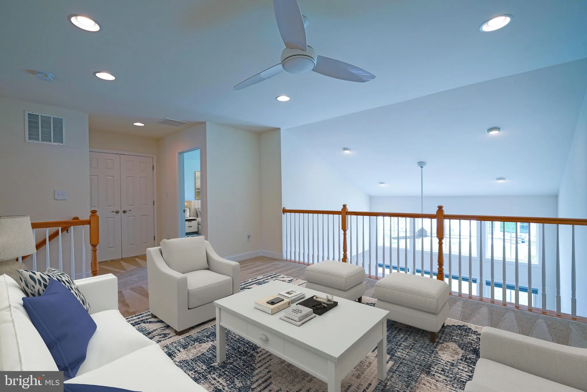 Lewes, Delaware 19958, United States, 3 Bedrooms Bedrooms, ,3 BathroomsBathrooms,Residential,Active,192405