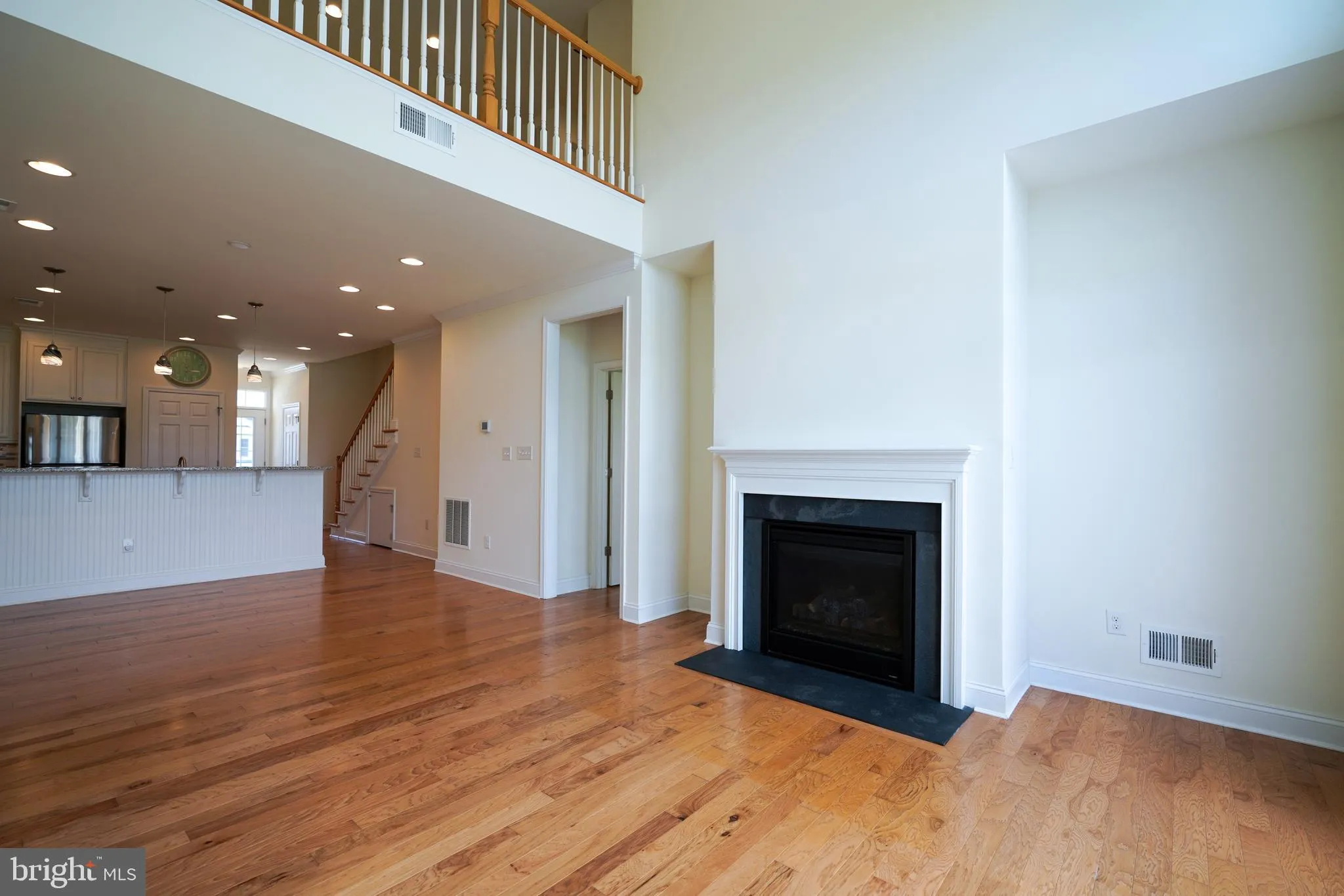 Lewes, Delaware 19958, United States, 3 Bedrooms Bedrooms, ,3 BathroomsBathrooms,Residential,Active,192405