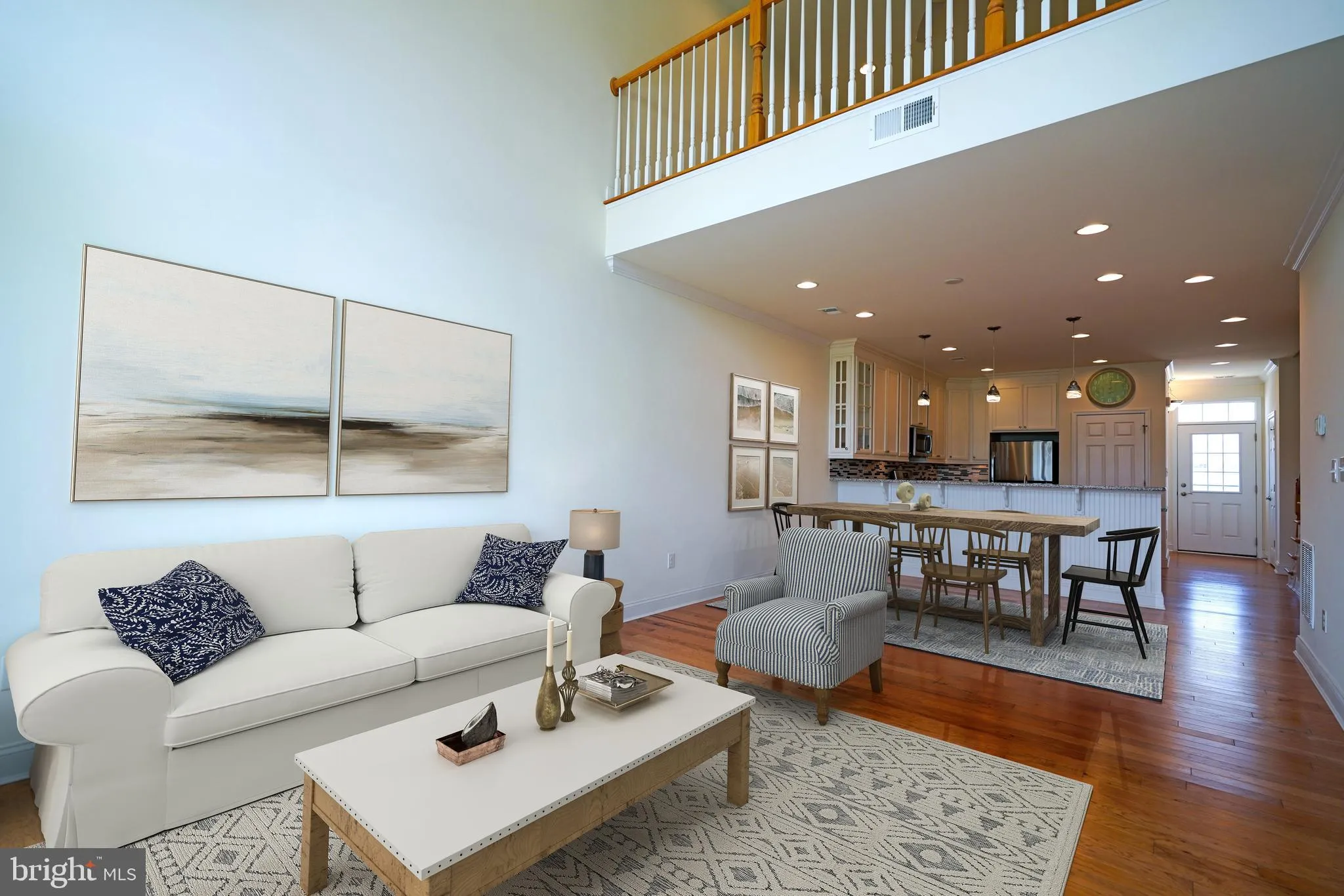 Lewes, Delaware 19958, United States, 3 Bedrooms Bedrooms, ,3 BathroomsBathrooms,Residential,Active,192405