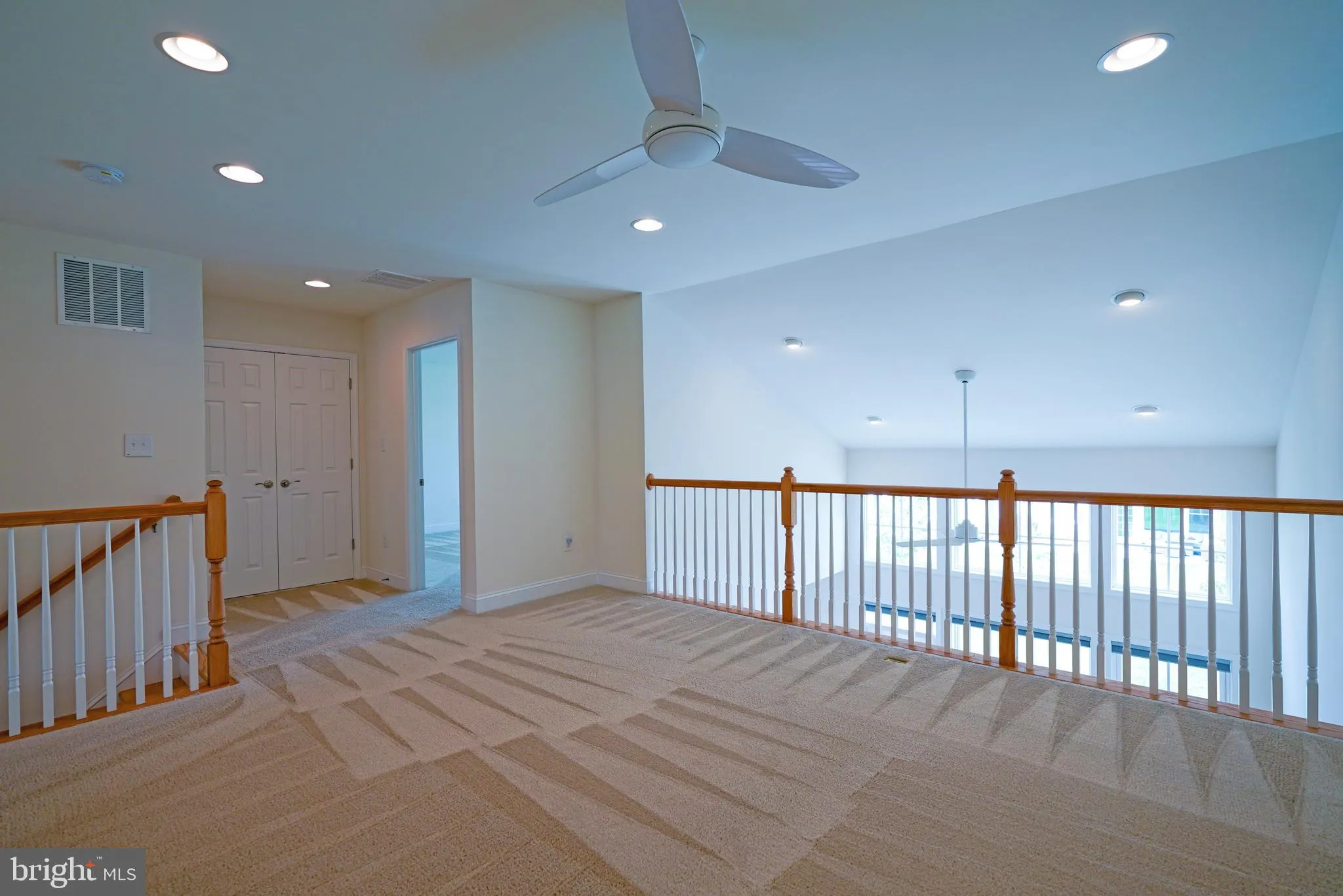 Lewes, Delaware 19958, United States, 3 Bedrooms Bedrooms, ,3 BathroomsBathrooms,Residential,Active,192405