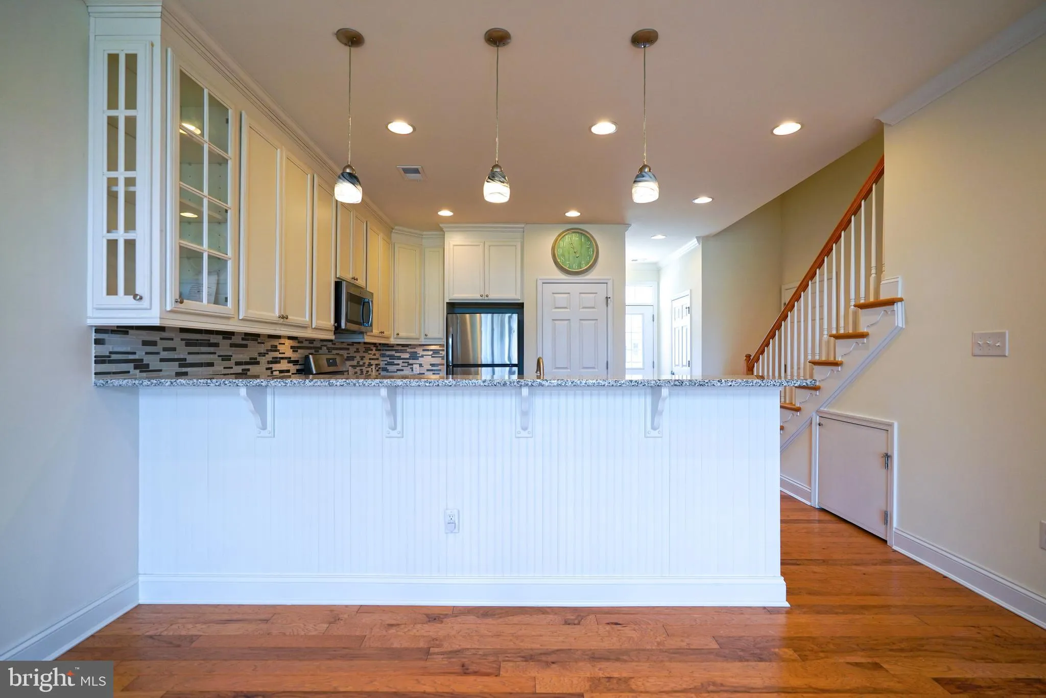 Lewes, Delaware 19958, United States, 3 Bedrooms Bedrooms, ,3 BathroomsBathrooms,Residential,Active,192405