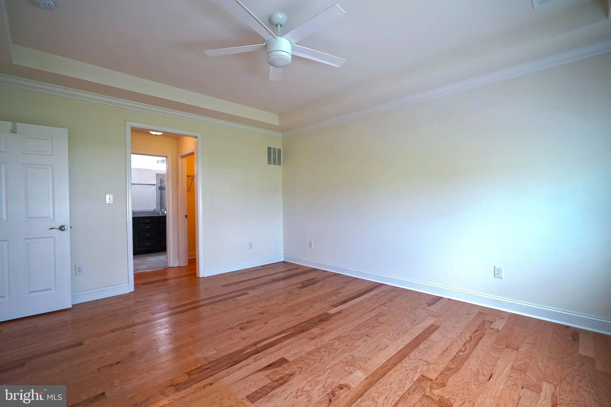 Lewes, Delaware 19958, United States, 3 Bedrooms Bedrooms, ,3 BathroomsBathrooms,Residential,Active,192405