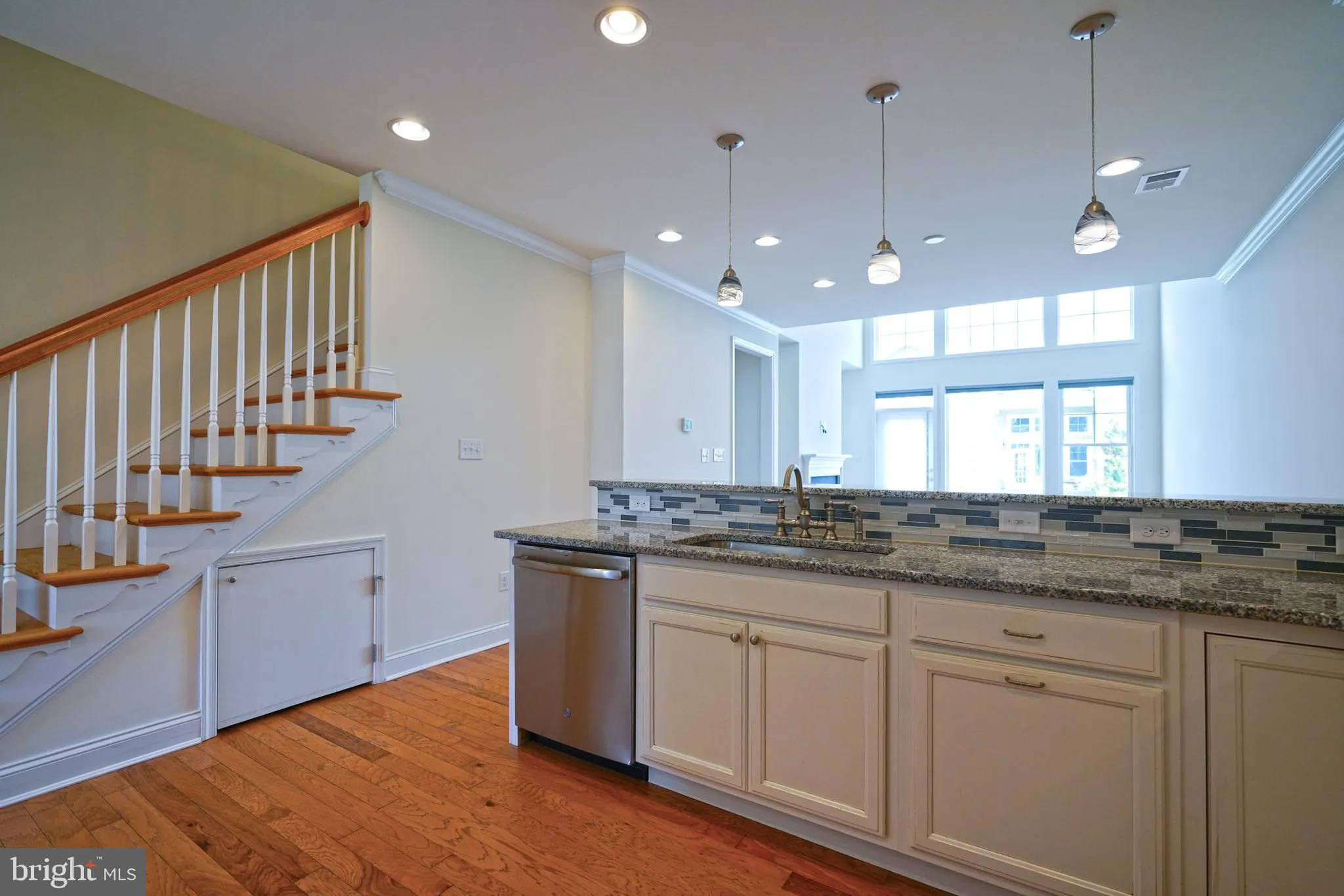 Lewes, Delaware 19958, United States, 3 Bedrooms Bedrooms, ,3 BathroomsBathrooms,Residential,Active,192405