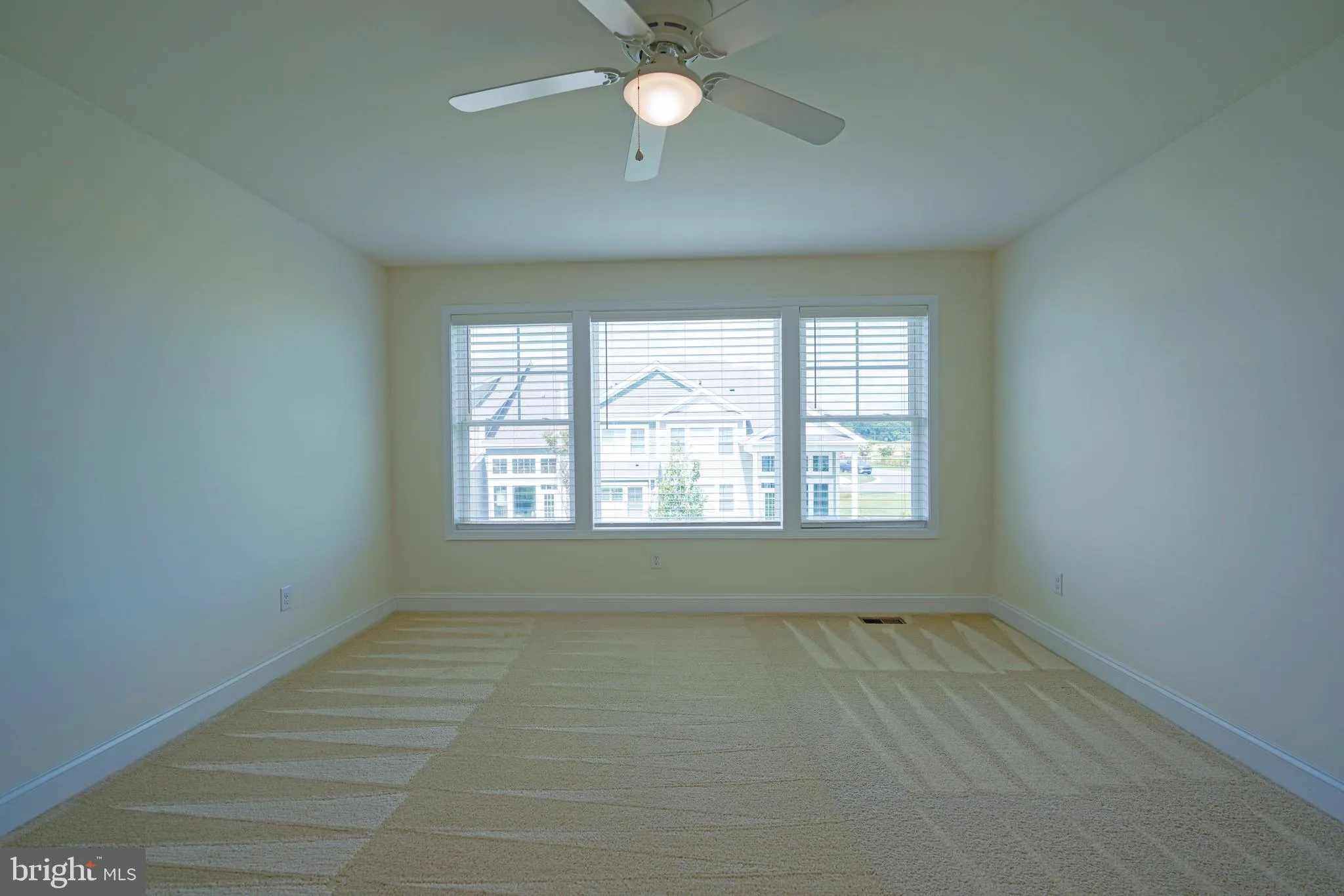 Lewes, Delaware 19958, United States, 3 Bedrooms Bedrooms, ,3 BathroomsBathrooms,Residential,Active,192405