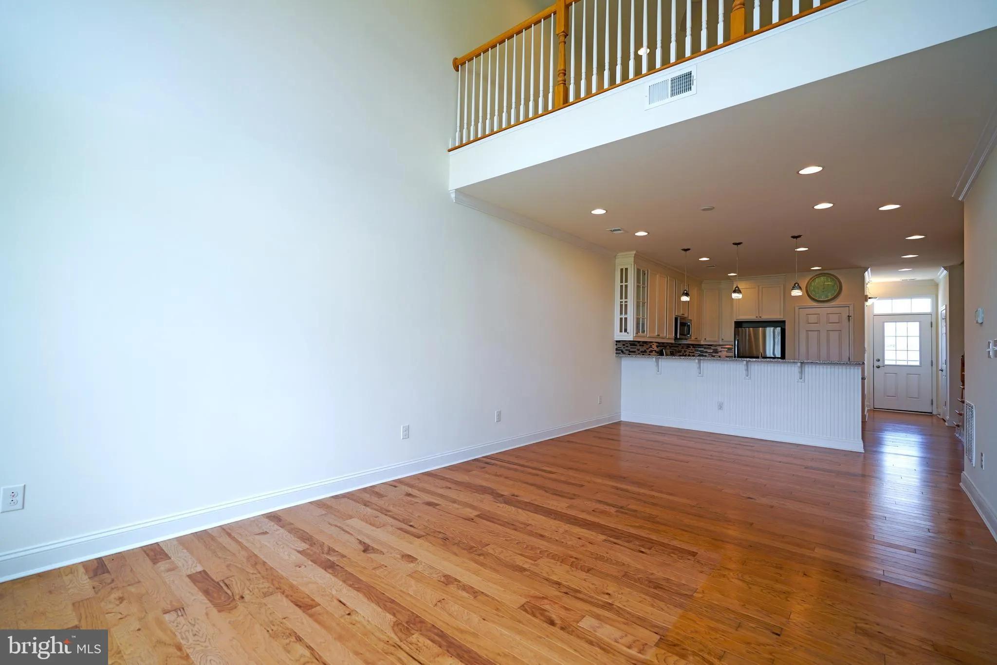 Lewes, Delaware 19958, United States, 3 Bedrooms Bedrooms, ,3 BathroomsBathrooms,Residential,Active,192405