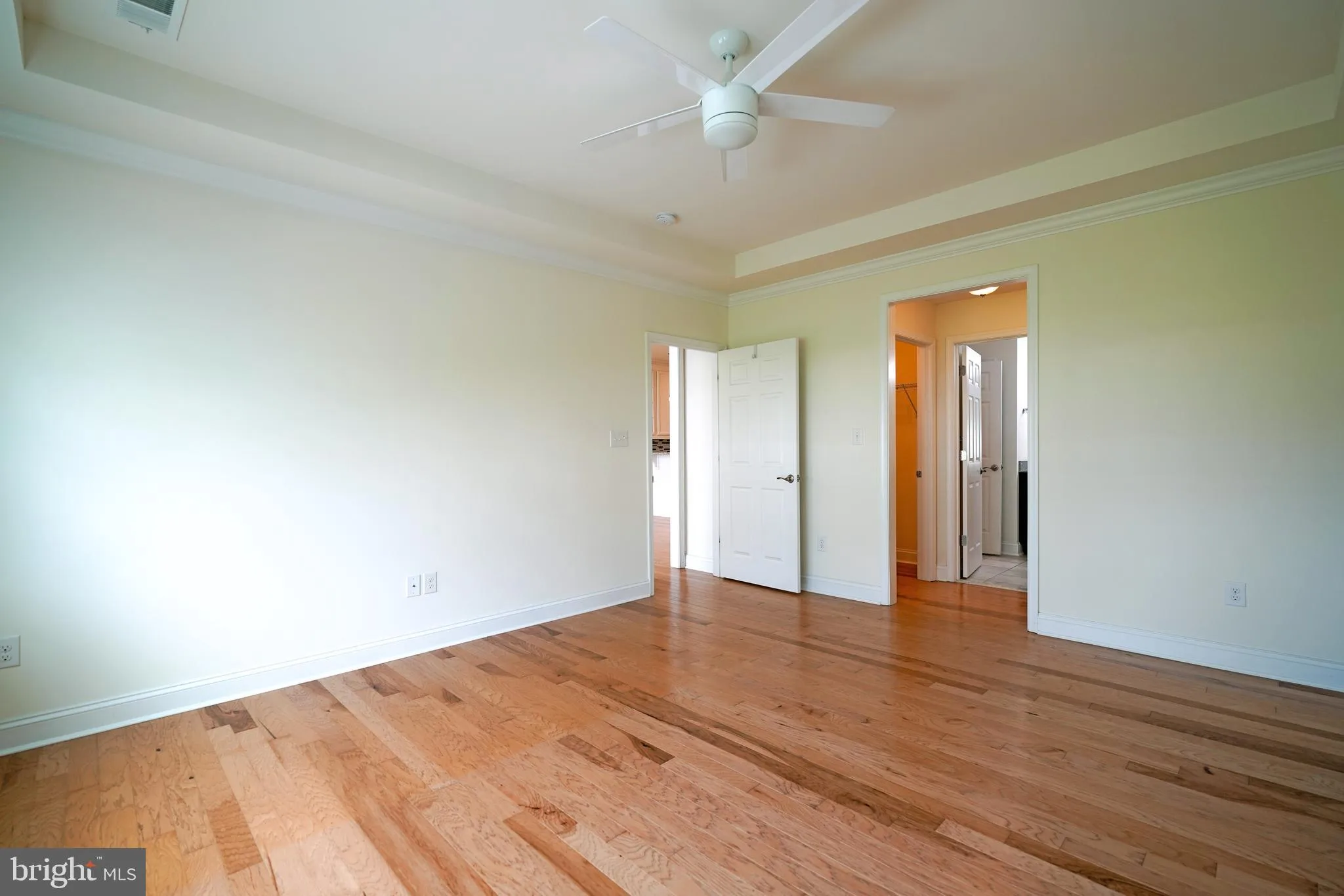 Lewes, Delaware 19958, United States, 3 Bedrooms Bedrooms, ,3 BathroomsBathrooms,Residential,Active,192405