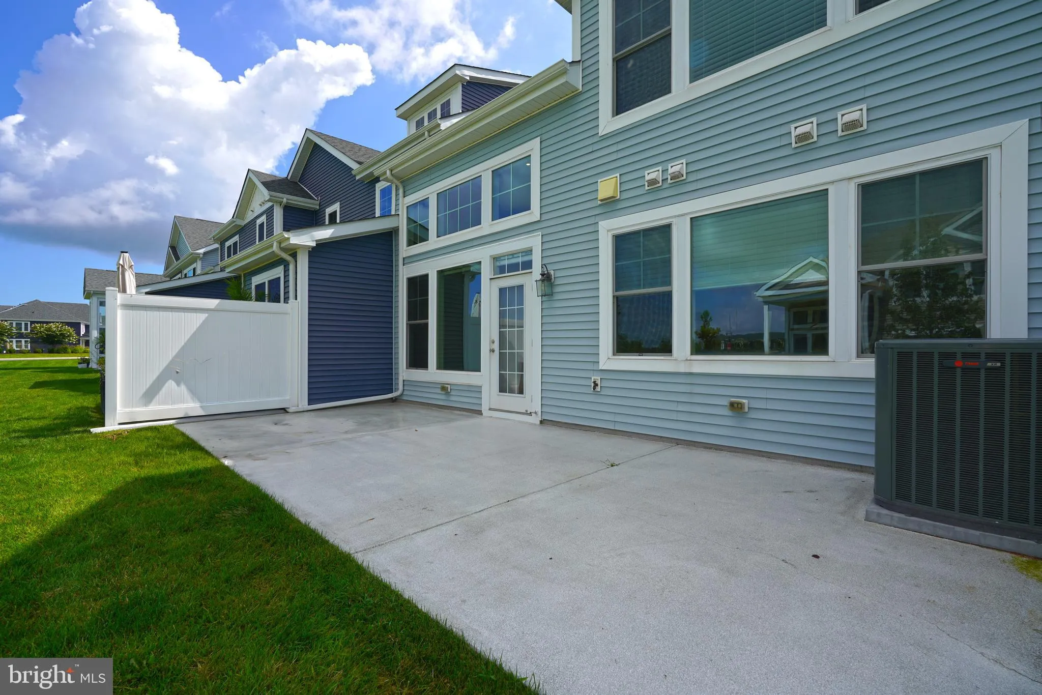 Lewes, Delaware 19958, United States, 3 Bedrooms Bedrooms, ,3 BathroomsBathrooms,Residential,Active,192405