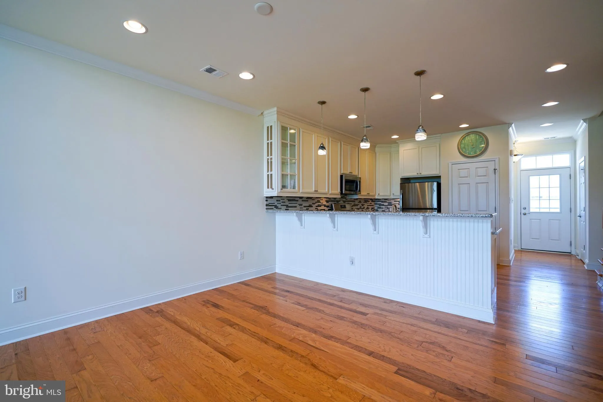 Lewes, Delaware 19958, United States, 3 Bedrooms Bedrooms, ,3 BathroomsBathrooms,Residential,Active,192405