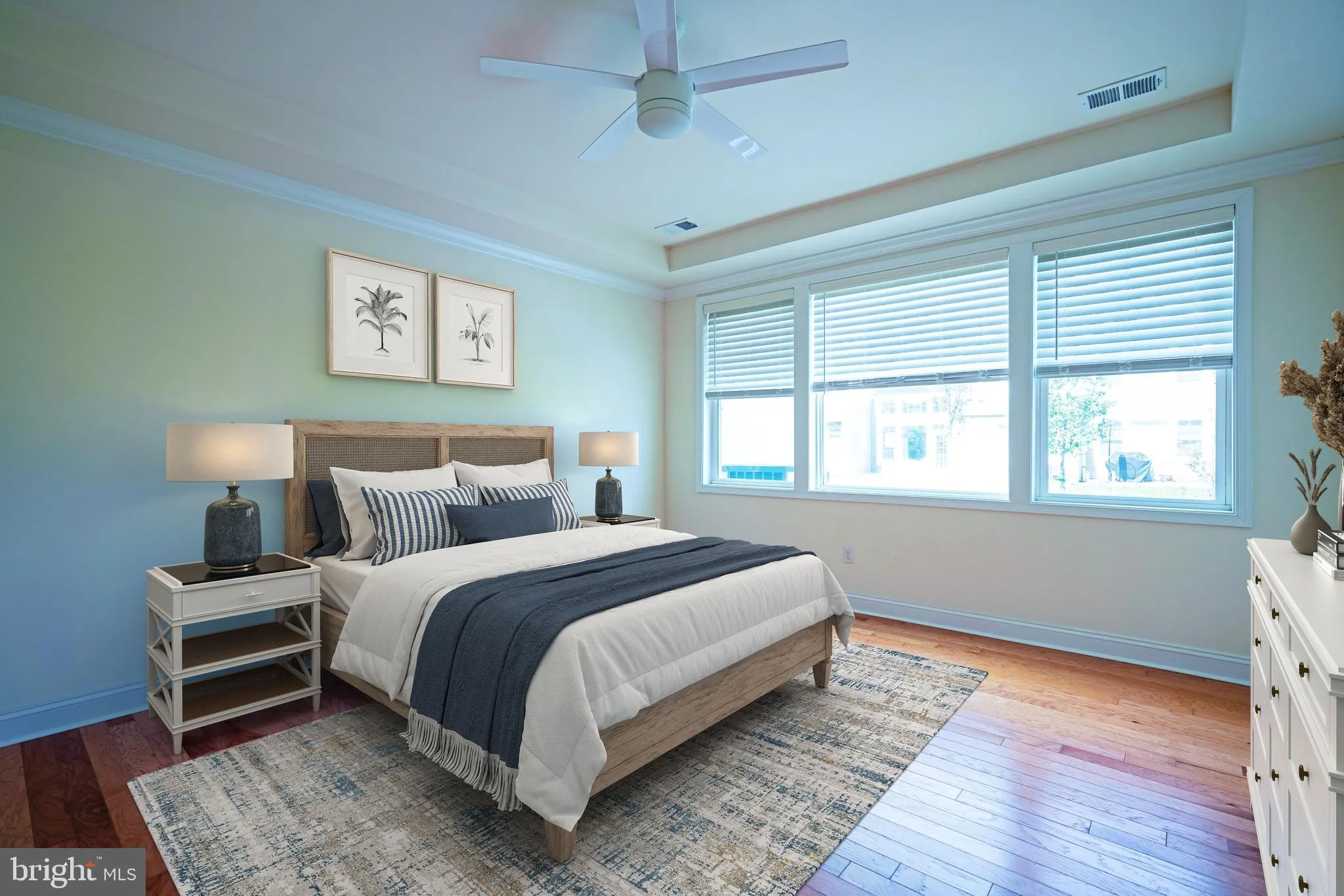 Lewes, Delaware 19958, United States, 3 Bedrooms Bedrooms, ,3 BathroomsBathrooms,Residential,Active,192405