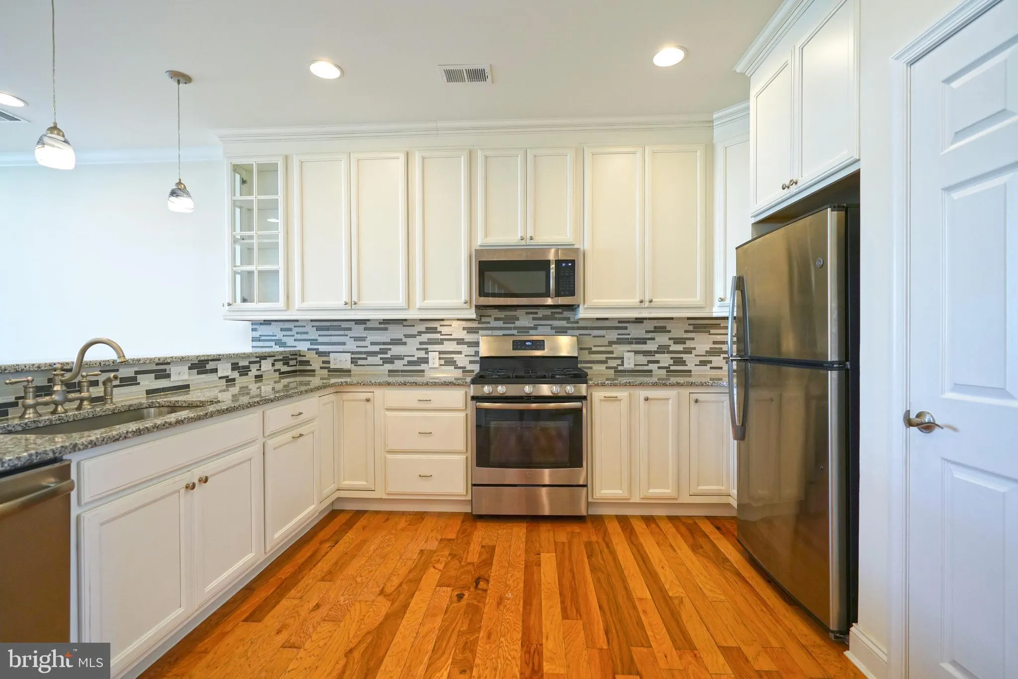 Lewes, Delaware 19958, United States, 3 Bedrooms Bedrooms, ,3 BathroomsBathrooms,Residential,Active,192405