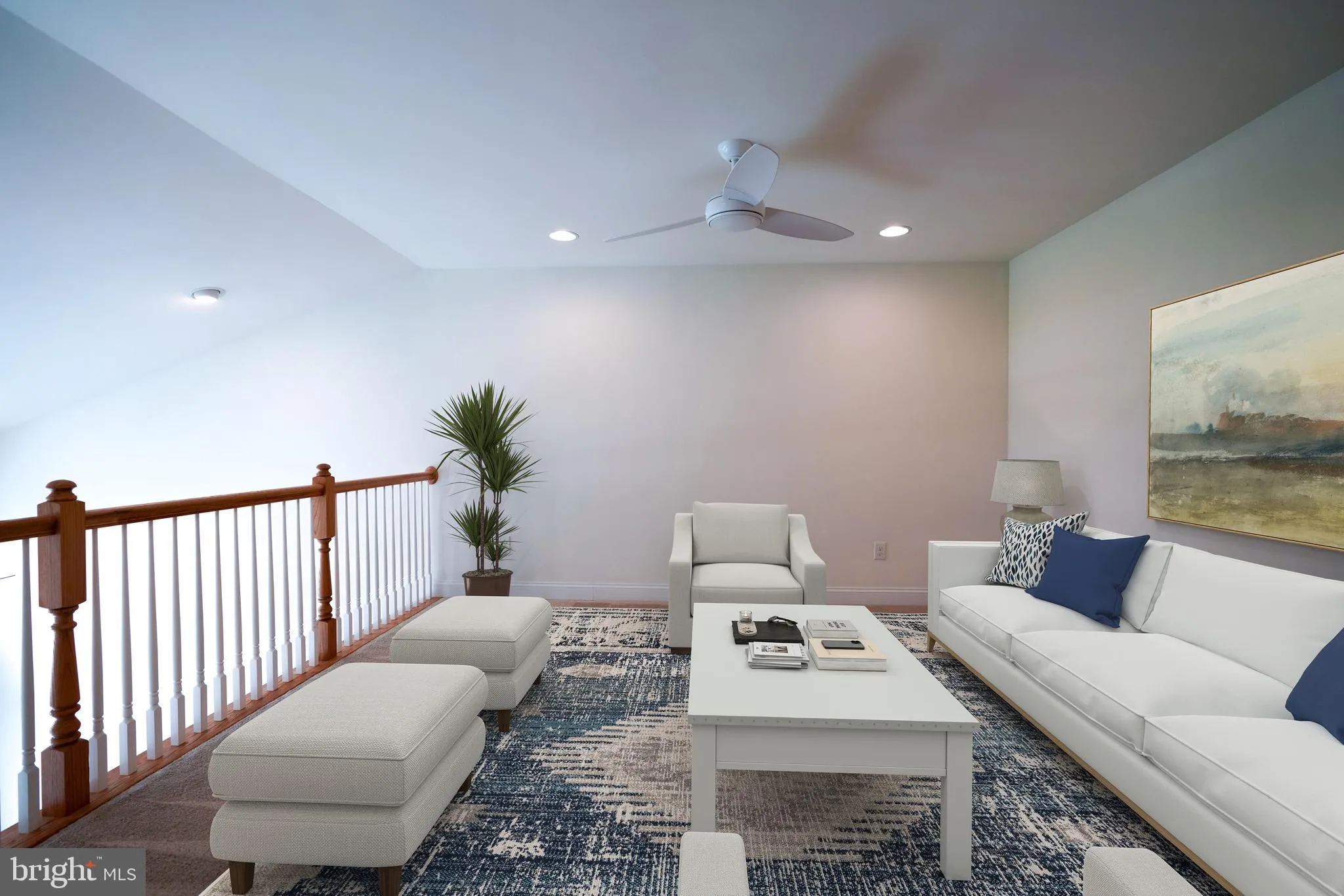 Lewes, Delaware 19958, United States, 3 Bedrooms Bedrooms, ,3 BathroomsBathrooms,Residential,Active,192405